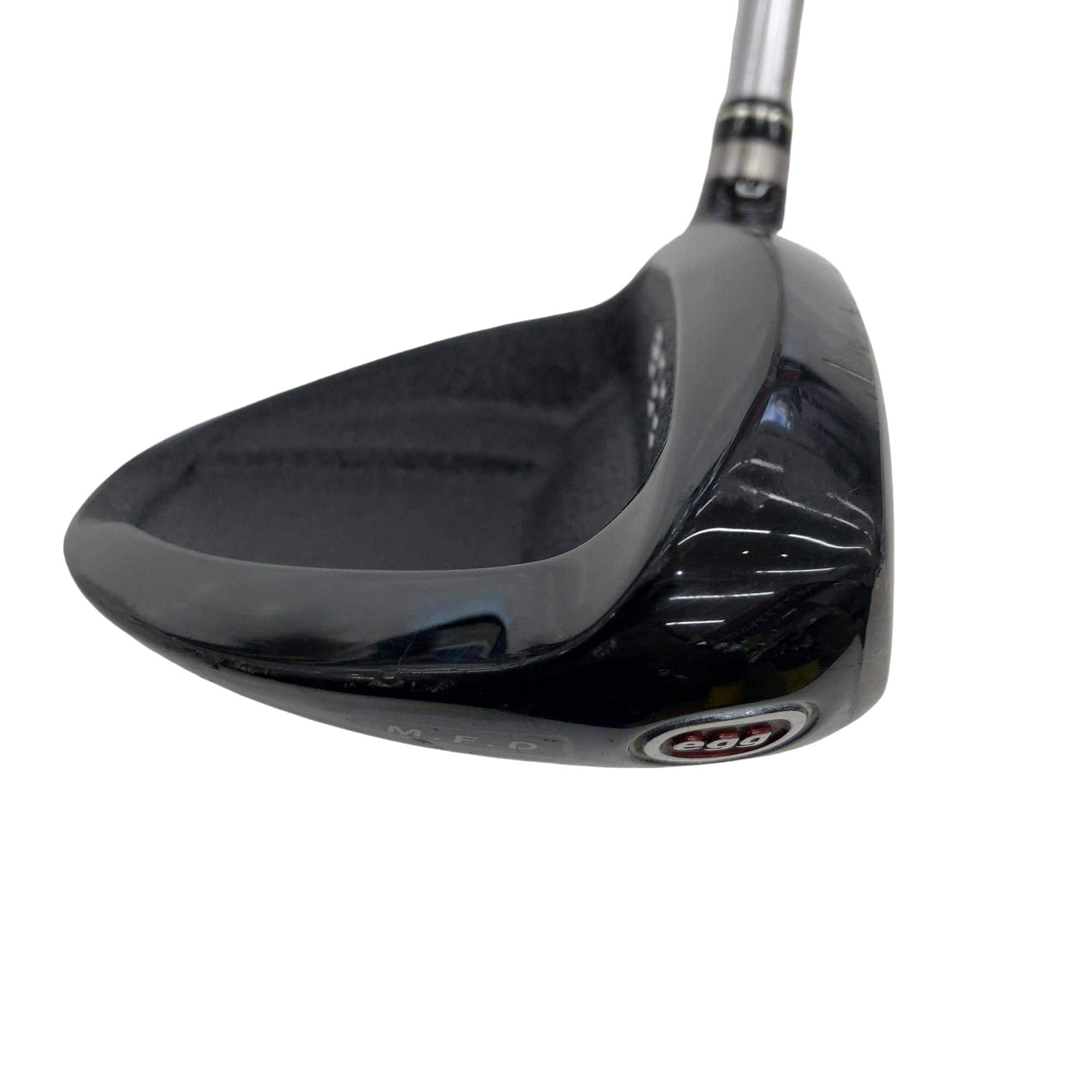 �������@�l�D�e�D�c�@�r�o�n�n�m�@�R�v�i�P�T°�j