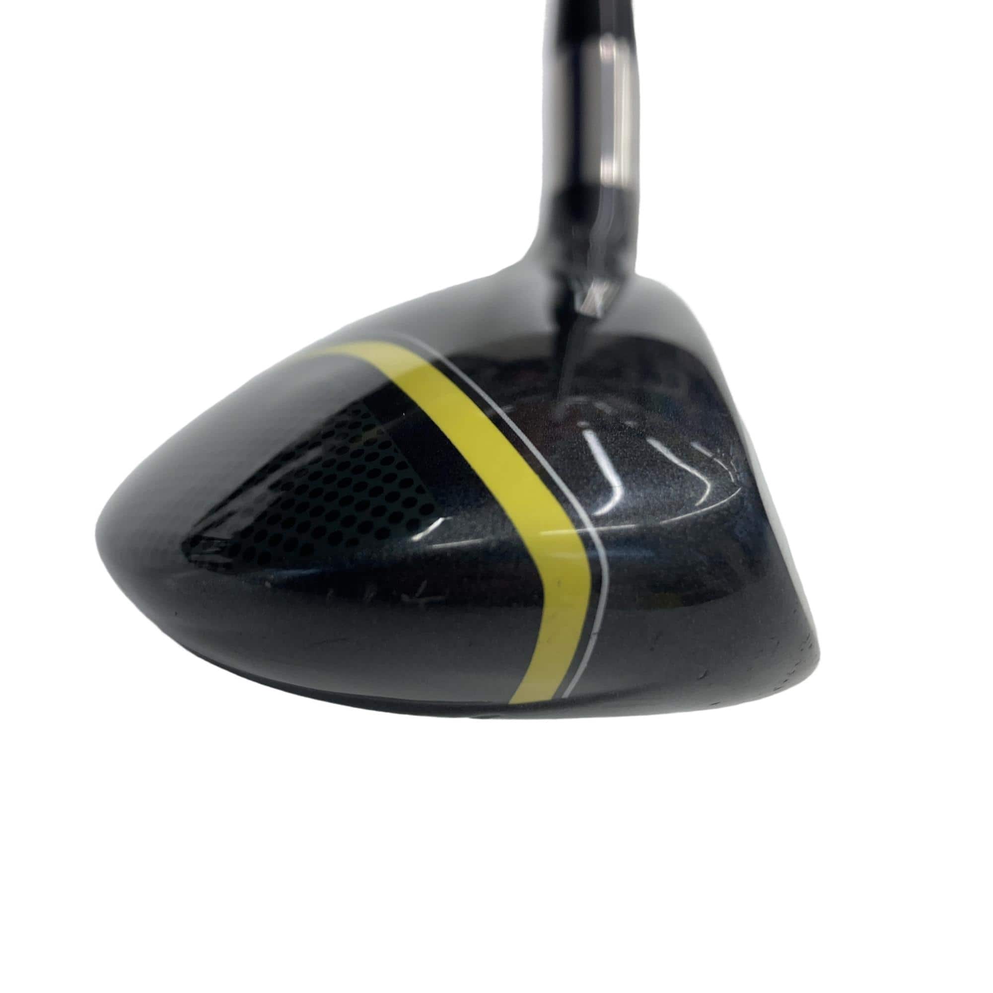 �s�n�t�q�r�s�`�f�d�@�w�|�t�s�@�f�q�i�Q�O�P�S�j�@�t�S