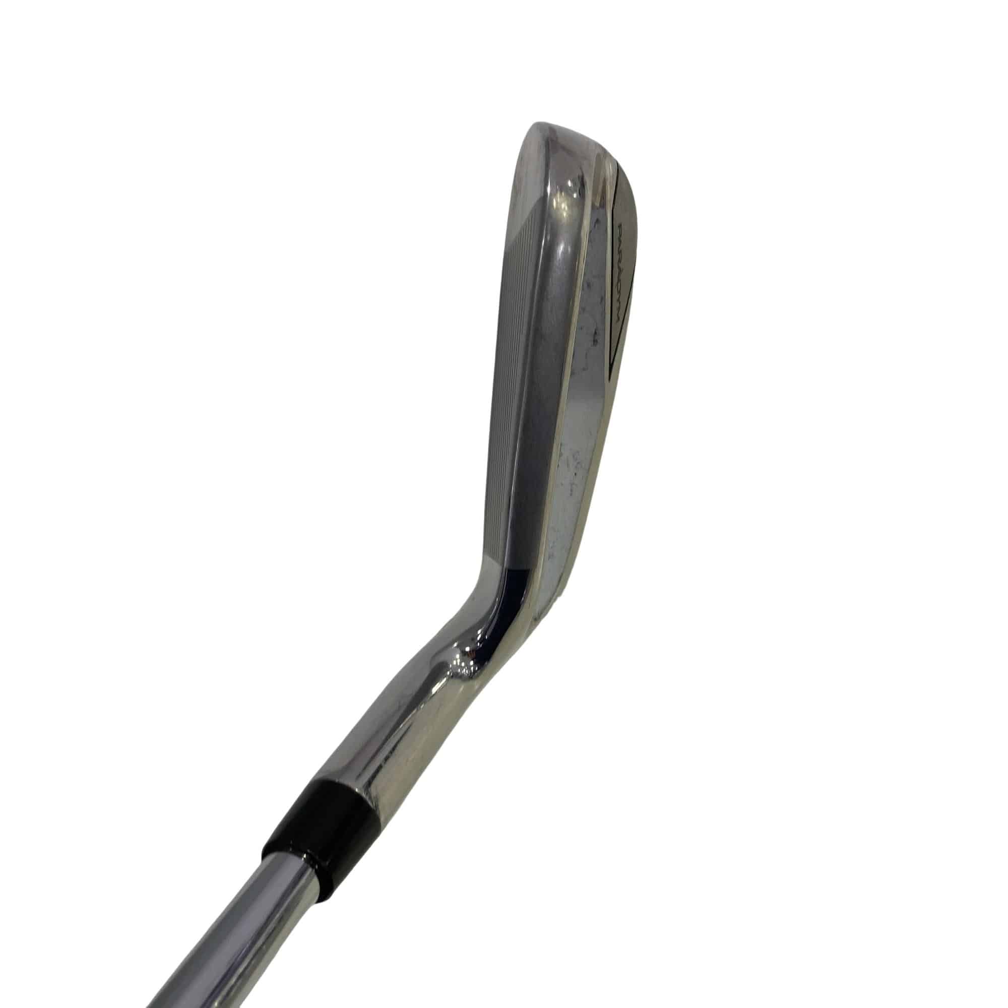 �o�`�q�`�c�x�l�@�`���@�r�l�n�j�d�@�g�k�@�@�T�r�i���{���F�T�{�Z�b�g�j