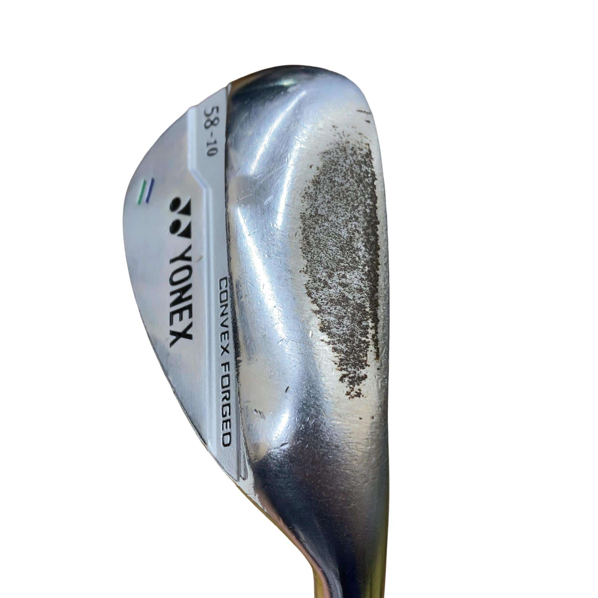 �d�y�n�m�d�@�v�T�O�P�@�T�W°�^�P�O°