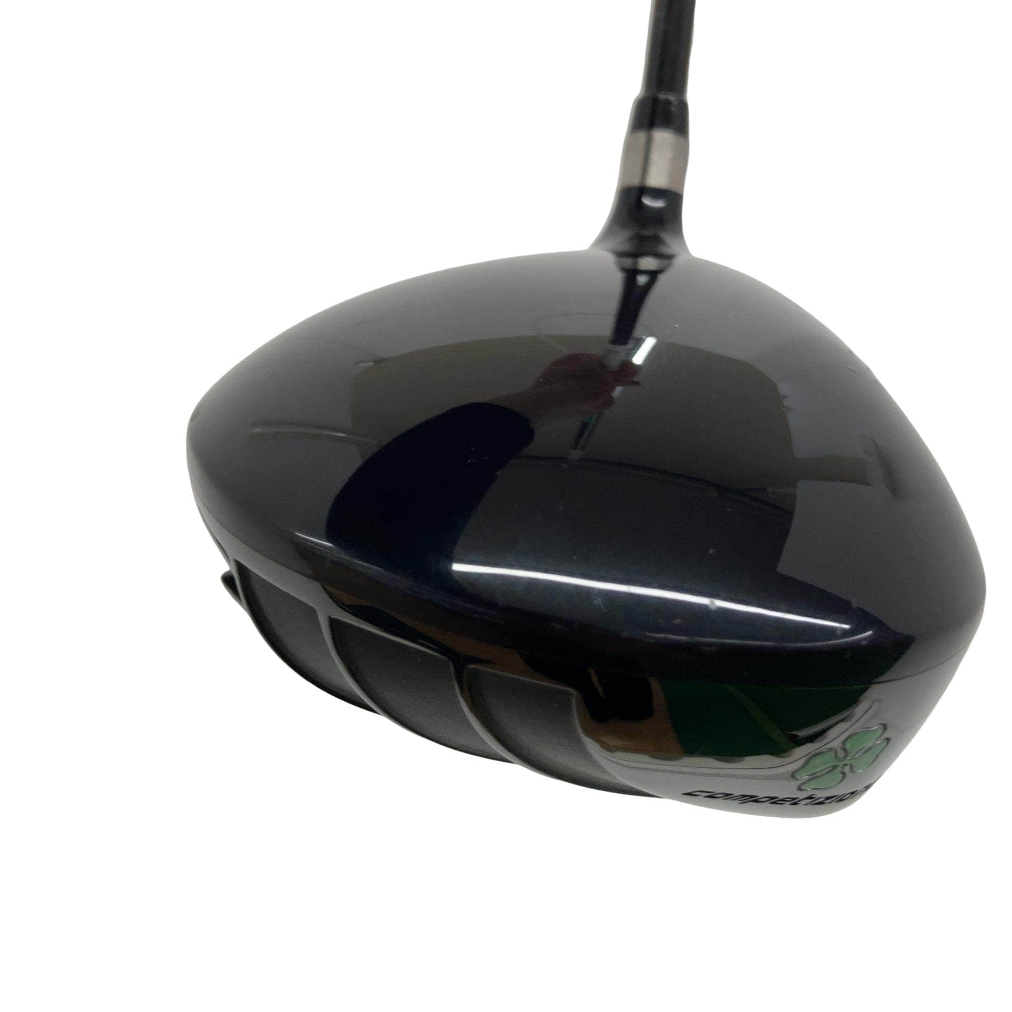 �b�n�l�o�d�s�h�y�h�n�m�d�@�T�U�W�@�S�Q�O�i�Q�O�P�X�j�@�P�v