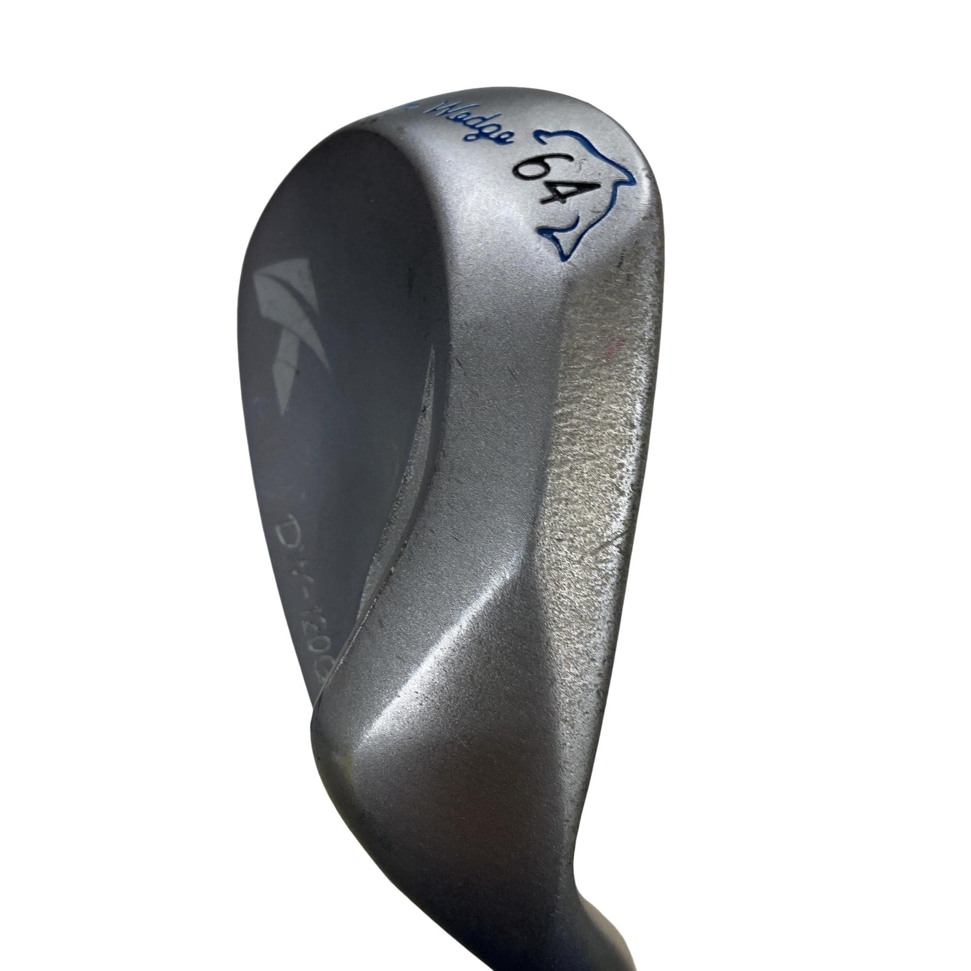 �c�������������@�v���������@�c�v�|�P�Q�O�f�@�V���o�[�@�U�S°