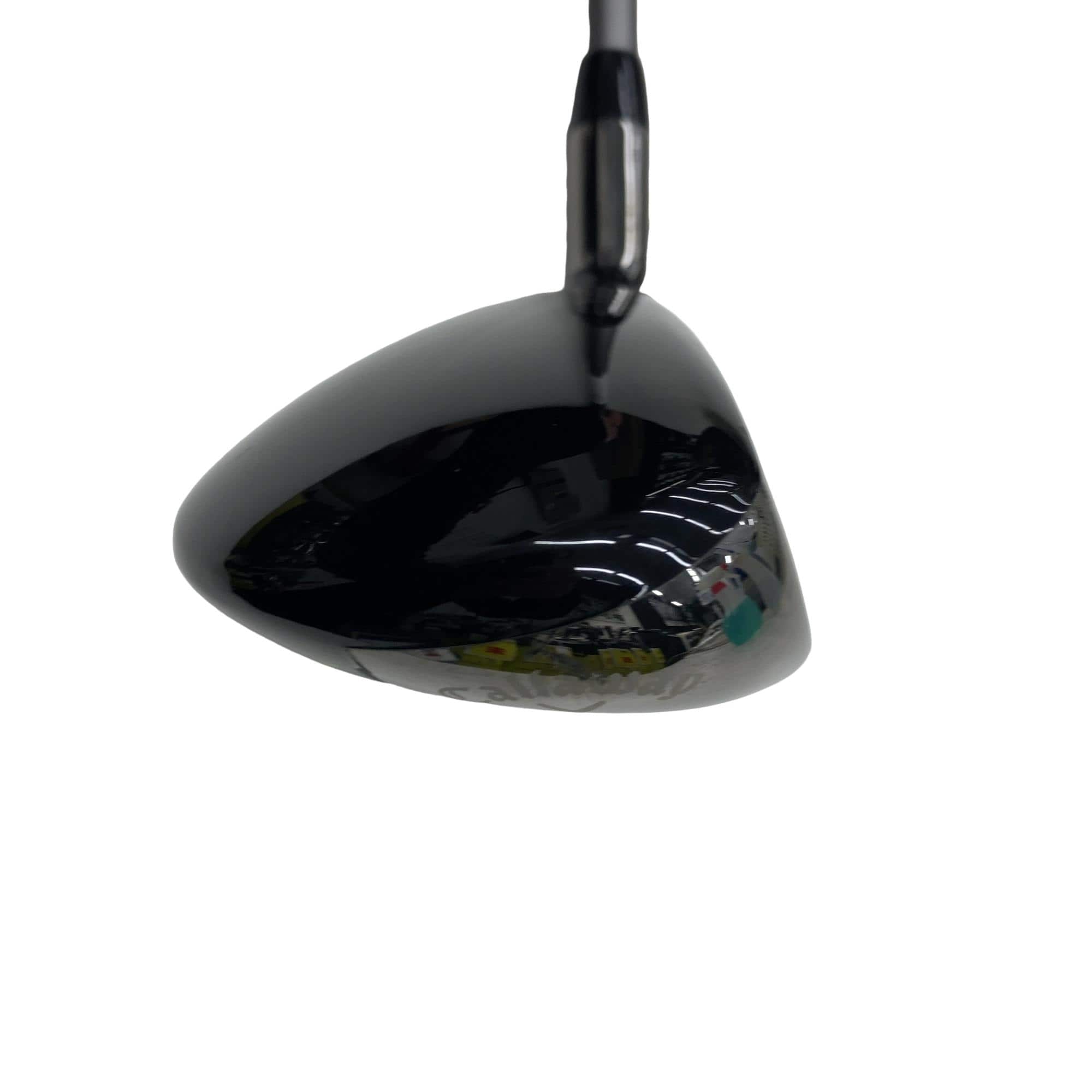 �d�o�h�b�@�e�k�`�r�g�@�r�s�`�q�@�t�T