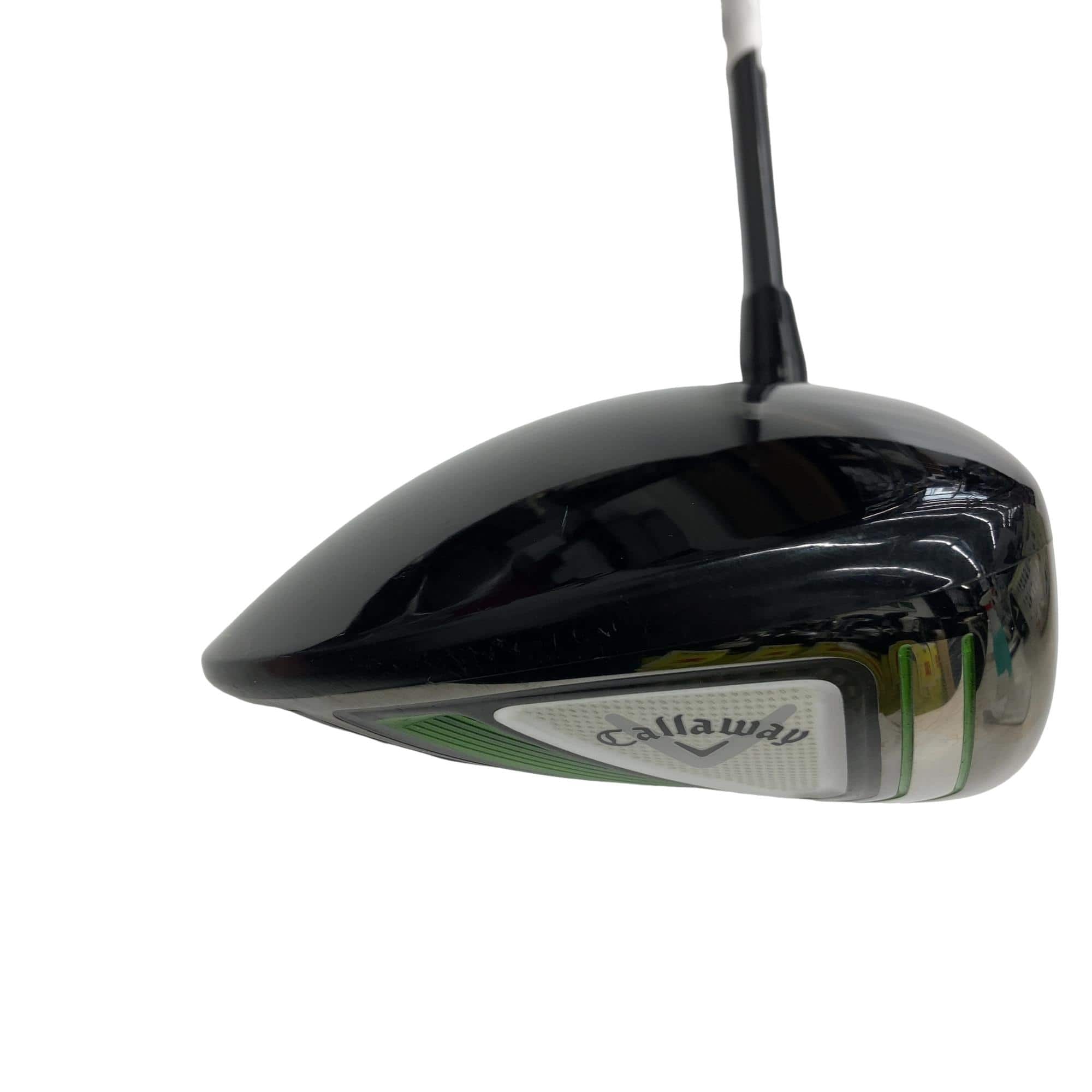 �d�o�h�b�@�l�`�w�@�P�O�D�T°