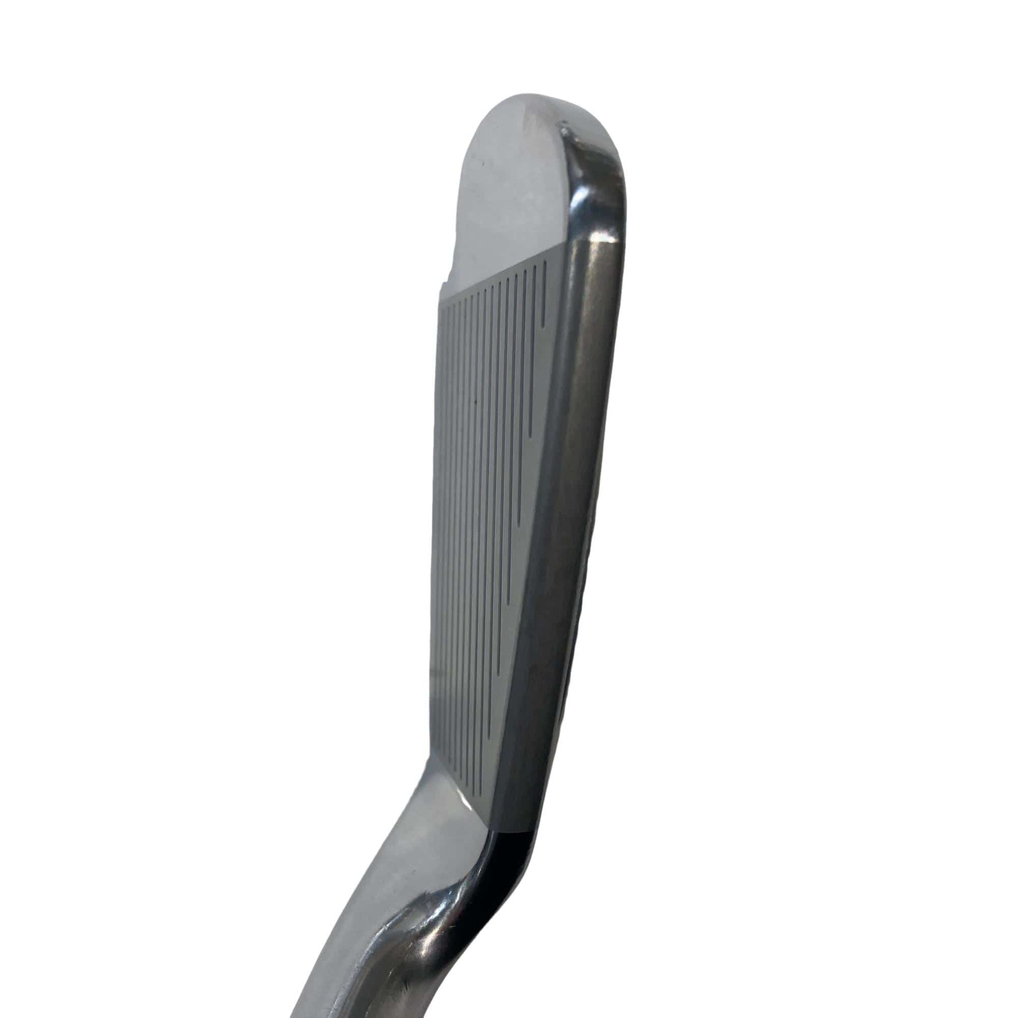 �q�l�w�@�P�P�U�@�U�r�i���{���F�U�{�Z�b�g�j