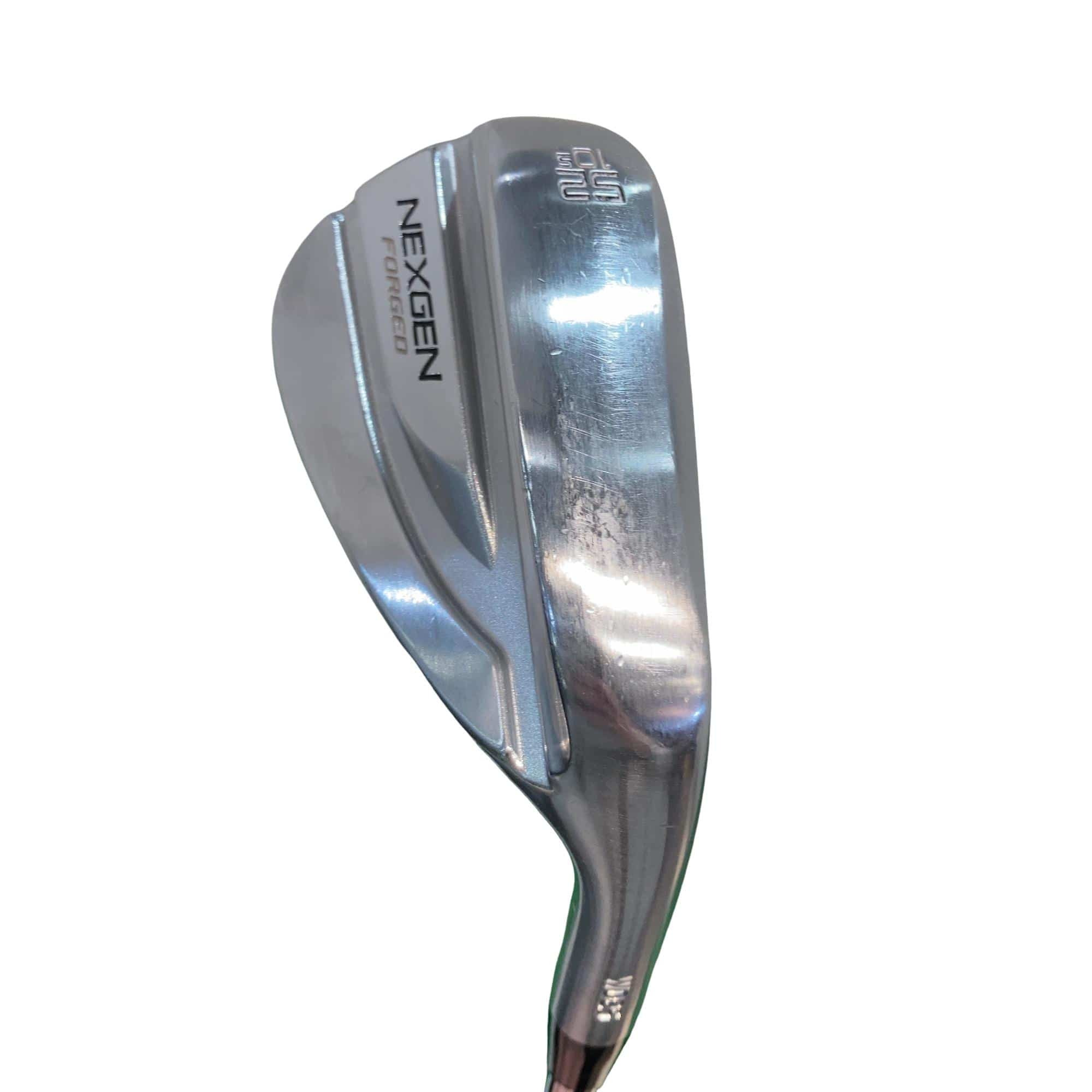 �m�d�w�f�d�m�@�e�n�q�f�d�c�@�v�d�c�f�d�i�Q�O�Q�T�j�@�T�Q°�^�P�O°�r