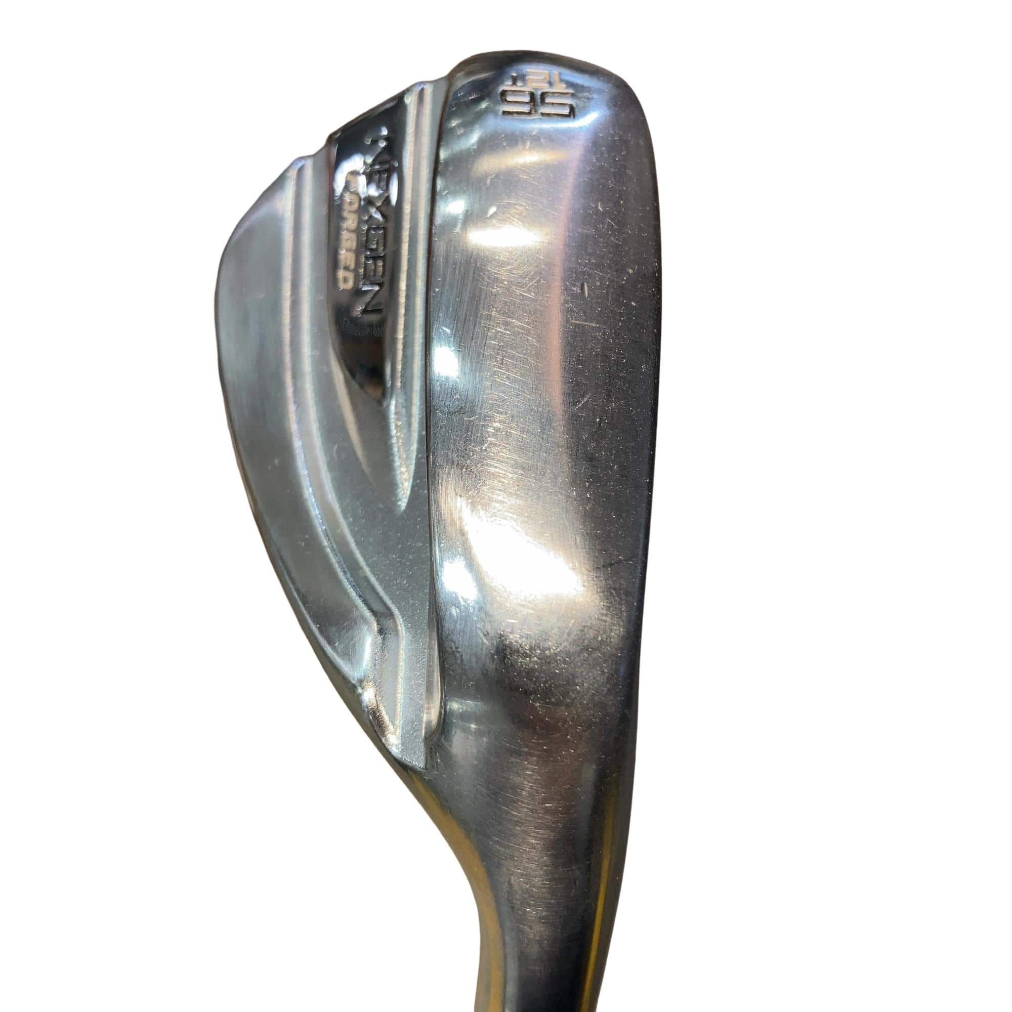 �m�d�w�f�d�m�@�e�n�q�f�d�c�@�v�d�c�f�d�i�Q�O�Q�T�j�@�T�U°�^�P�Q°�s