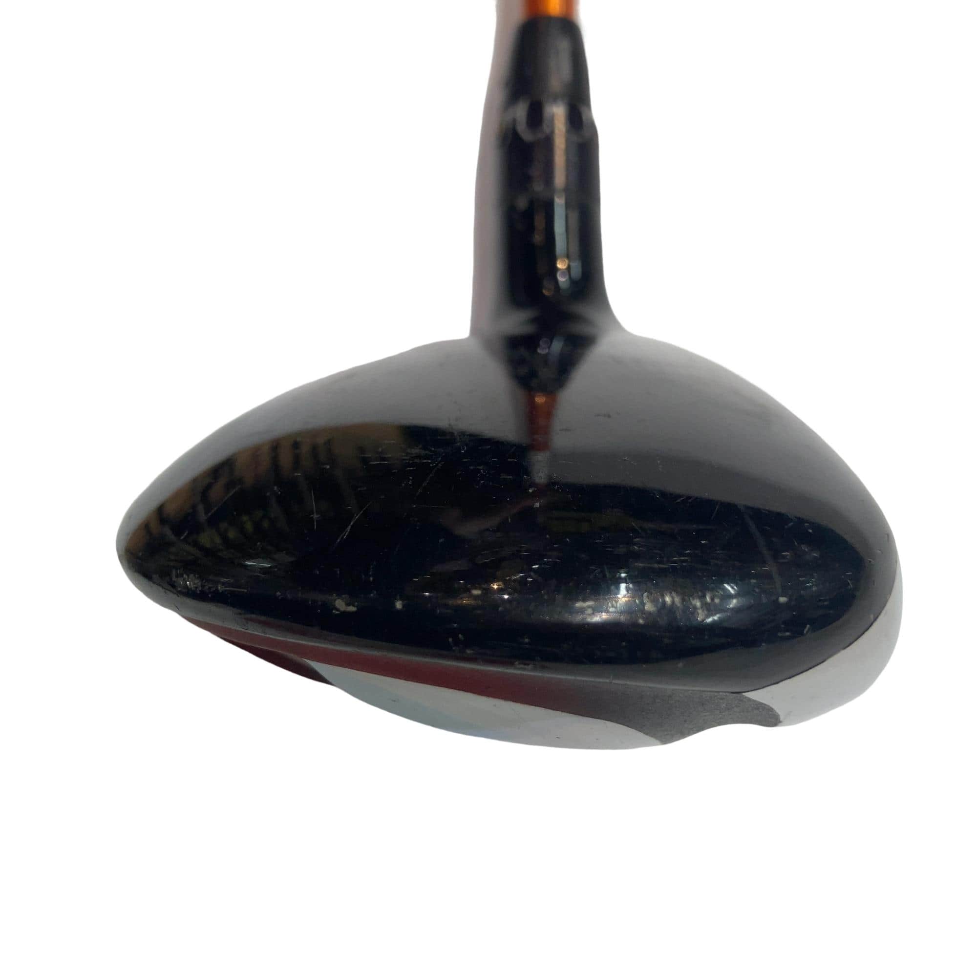 �u�q�@�o�q�n�@�r�s�q�W�|�e�h�s�@�s�n�t�q�@�T�v