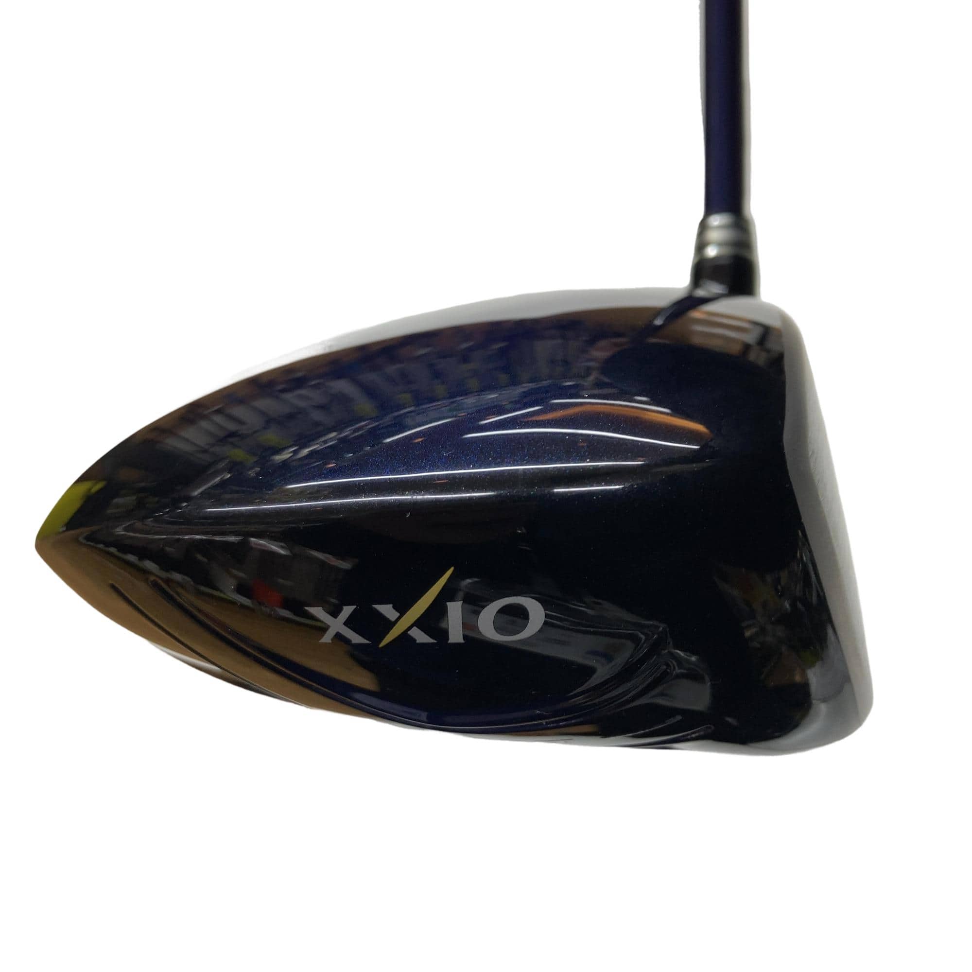 �w�w�h�n�i�Q�O�P�W�j�@�P�O�D�T°