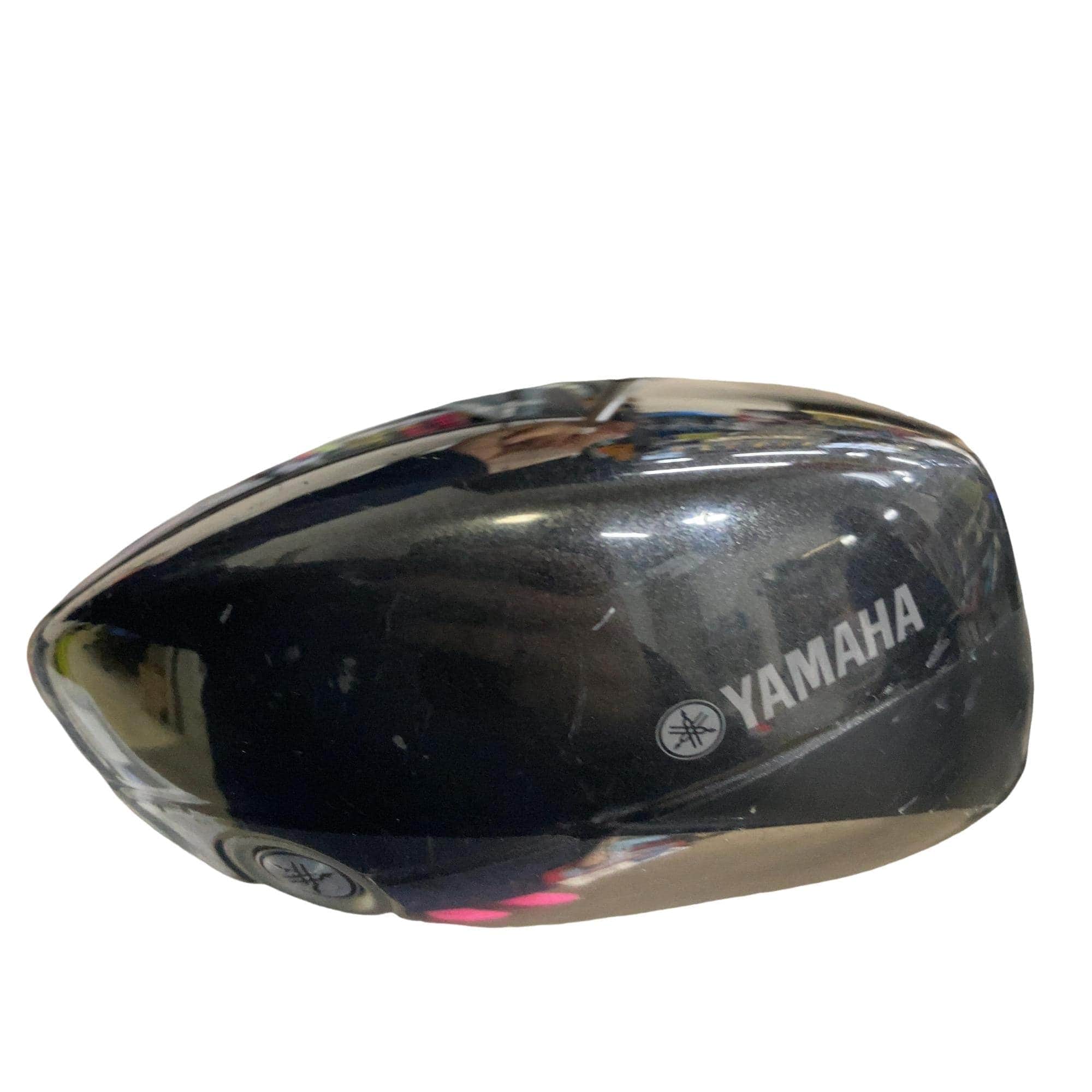 �������������@�w�@�S�D�U�b�f���@�P�Q°�@���f�B�[�X