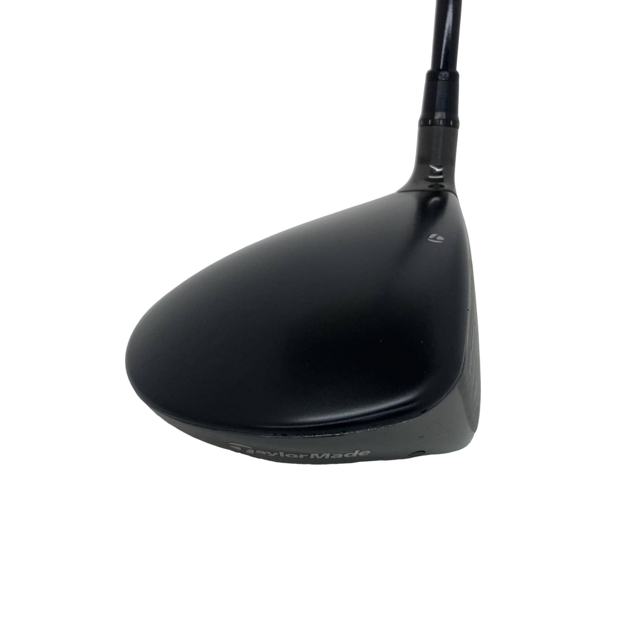 ���V���������@�l�h�m�h�@�c�q�h�u�d�q�@�P�P�D�T°