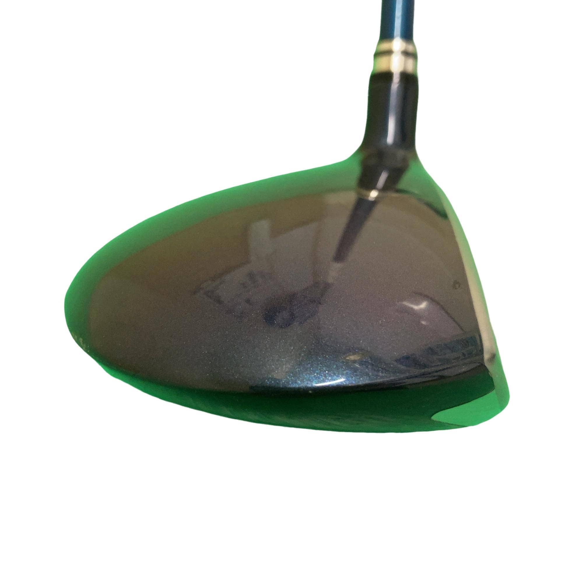 �w�w�h�n�i�Q�O�P�S�j�@�V�v�@���f�B�[�X