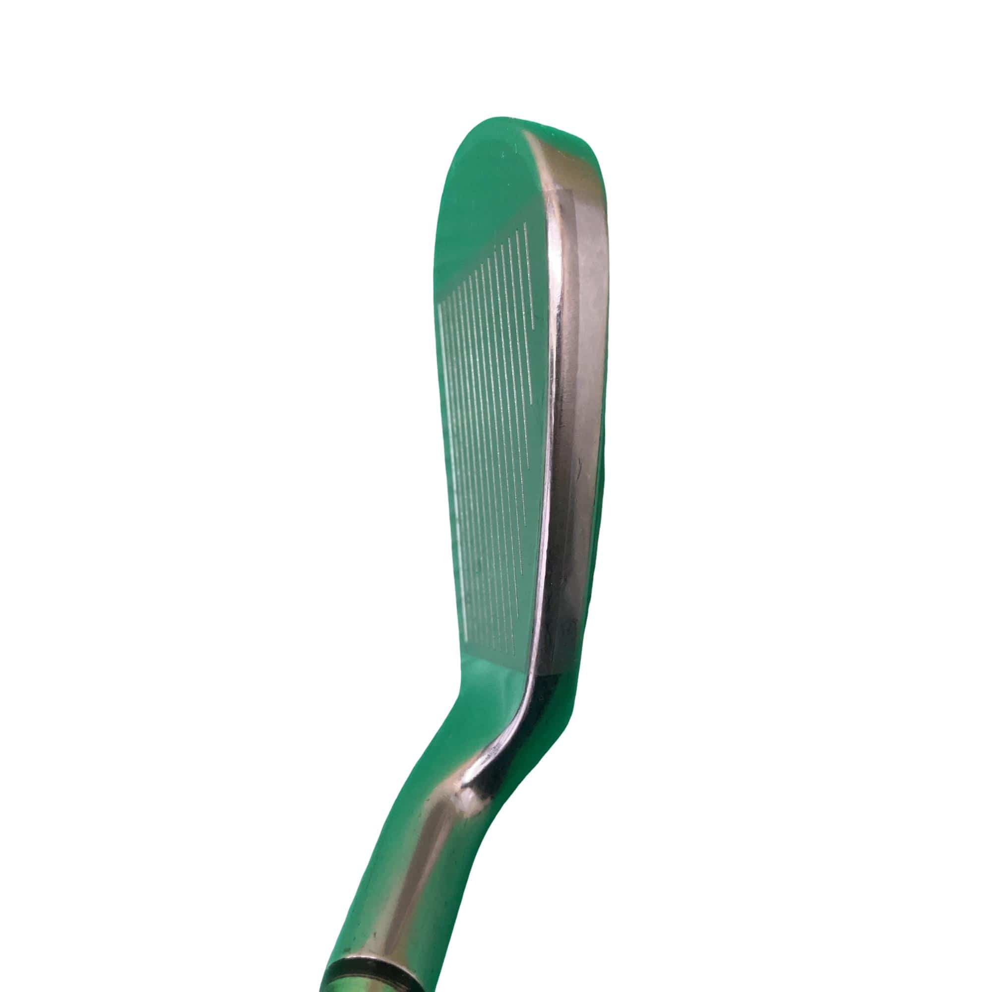 �w�w�h�n�i�Q�O�O�U�j�@�@�U�r�@���f�B�[�X�i���{���F�U�{�Z�b�g�j