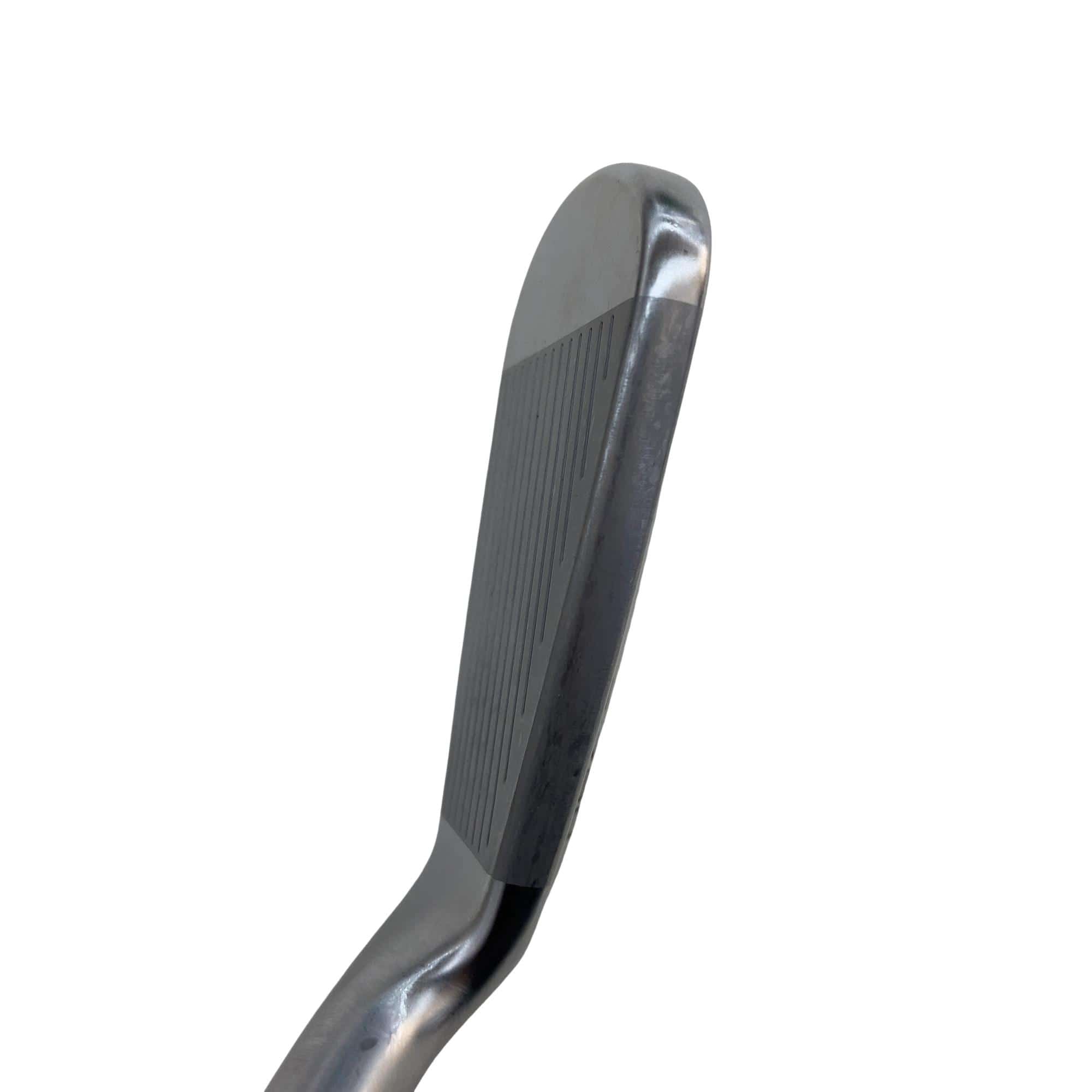 �s�����������@�l�������@�o�E�V�X�O�i�Q�O�Q�P�j�@�U�r�i���{���F�T�{�Z�b�g�j