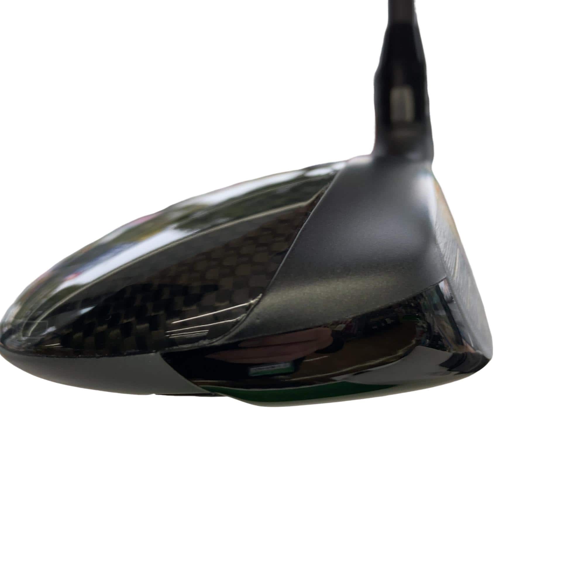 �p�t�`�m�s�t�l�@�l�`�w�@�e�`�r�s�@�T�v