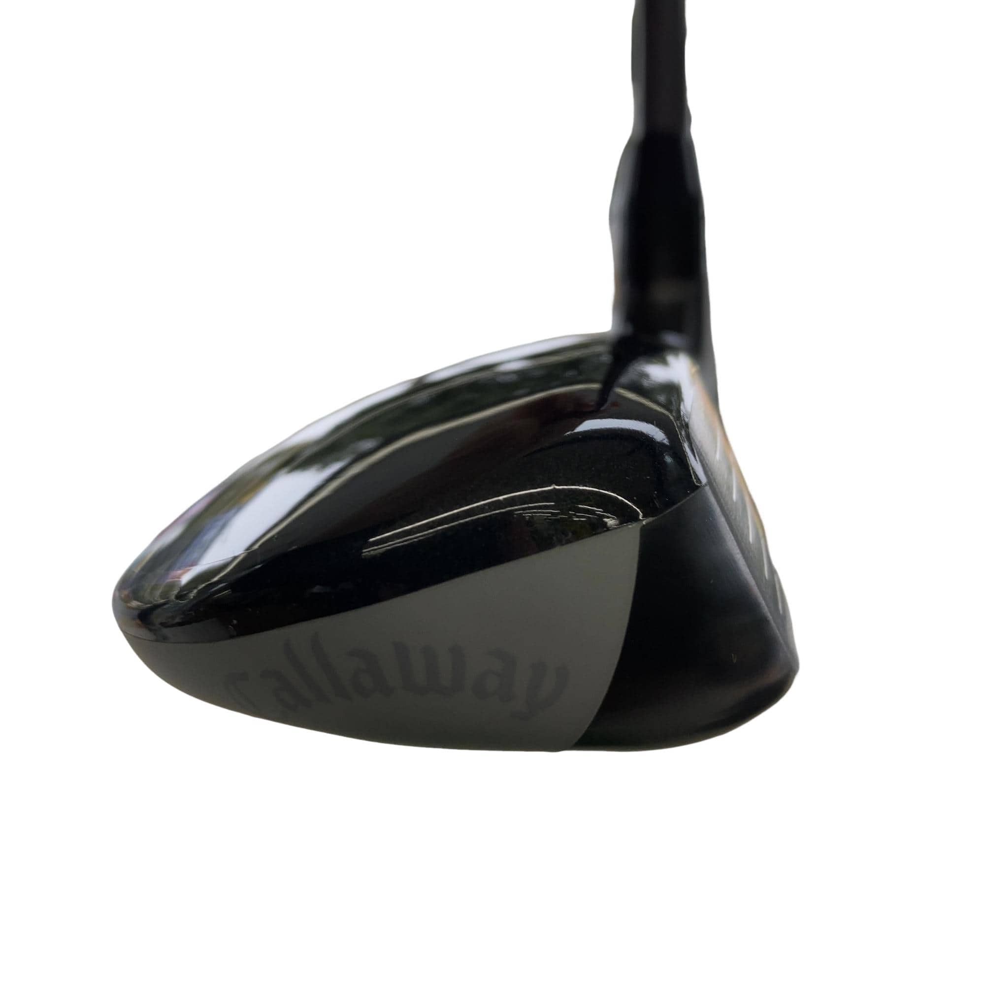 �p�t�`�m�s�t�l�@�l�`�w�@�e�`�r�s�@�t�S