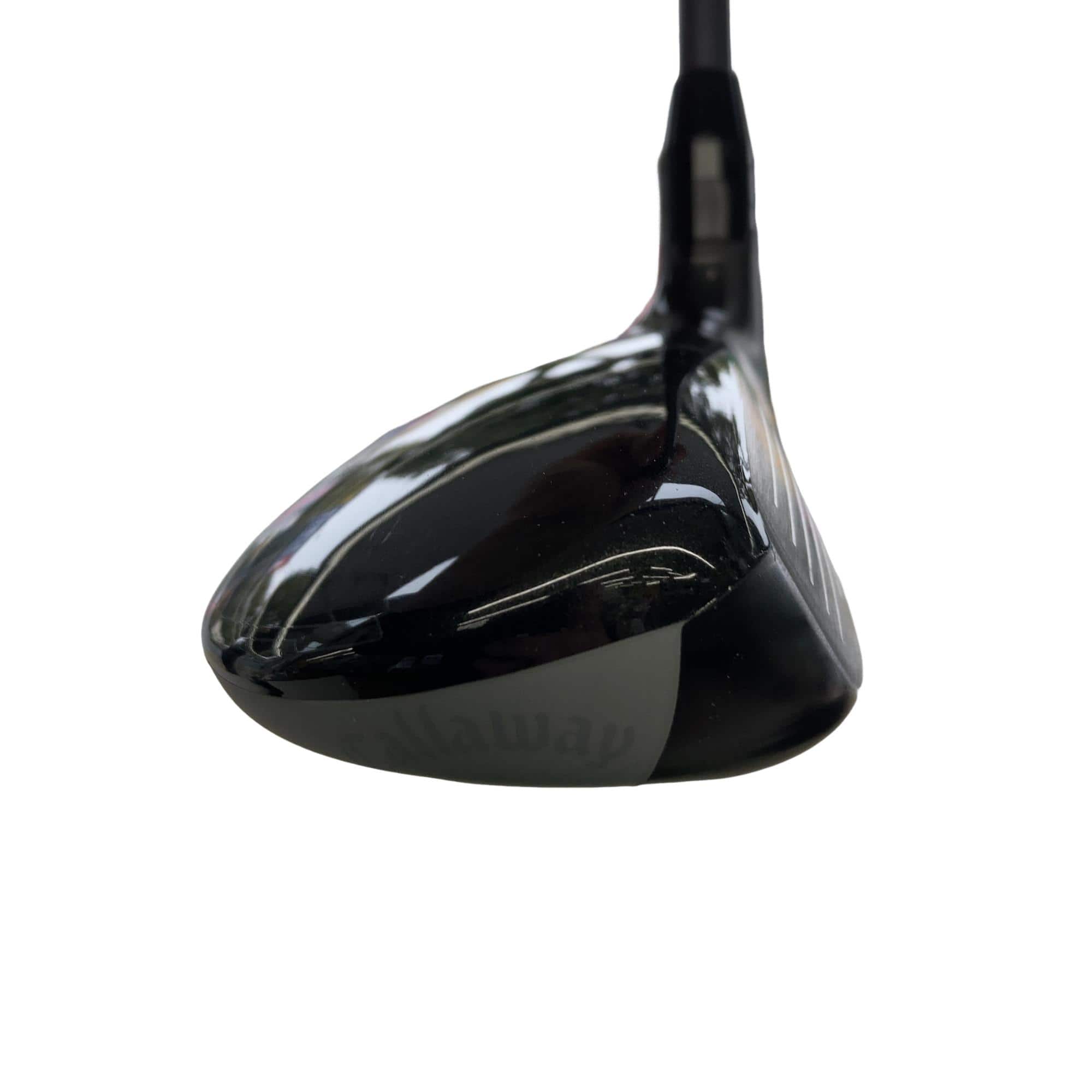 �p�t�`�m�s�t�l�@�l�`�w�@�e�`�r�s�@�t�T