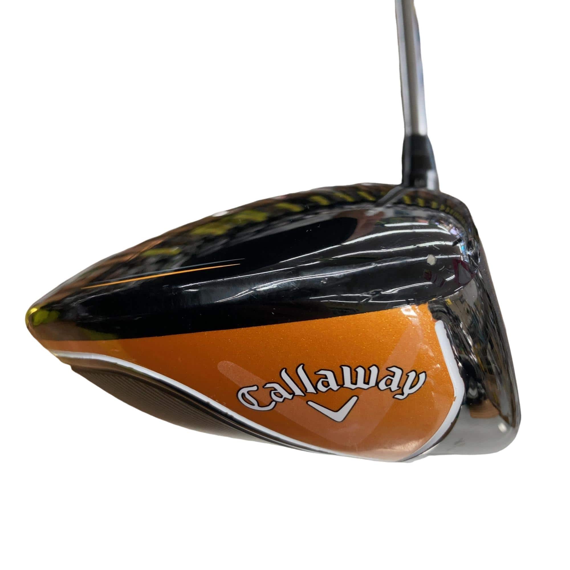 �l�`�u�q�h�j�@�@�X°