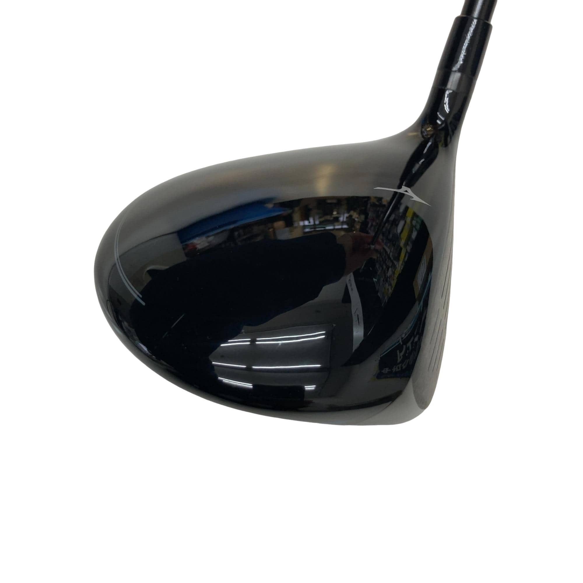 �l�����������@�r�s�|�w�@�Q�Q�O�@�T�v