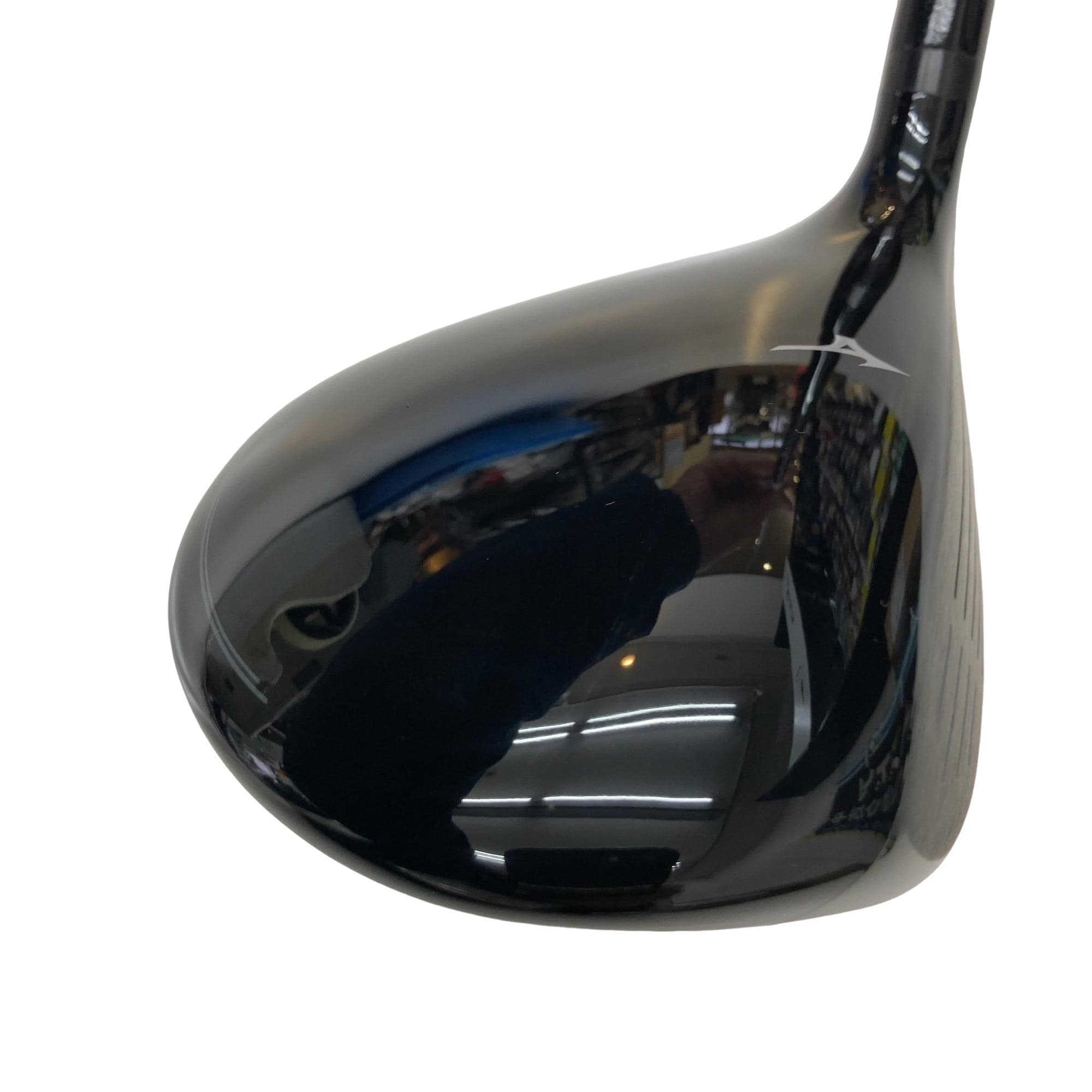 �l�����������@�r�s�|�w�@�Q�Q�O�@�V�v