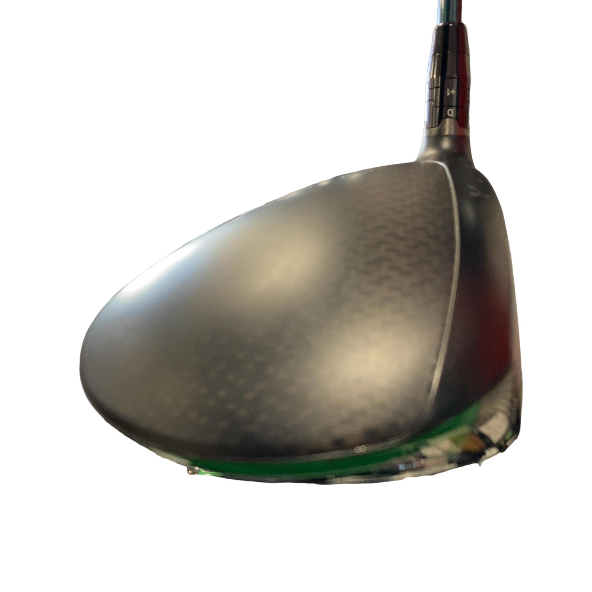 �d�k�x�s�d�@�@�X°