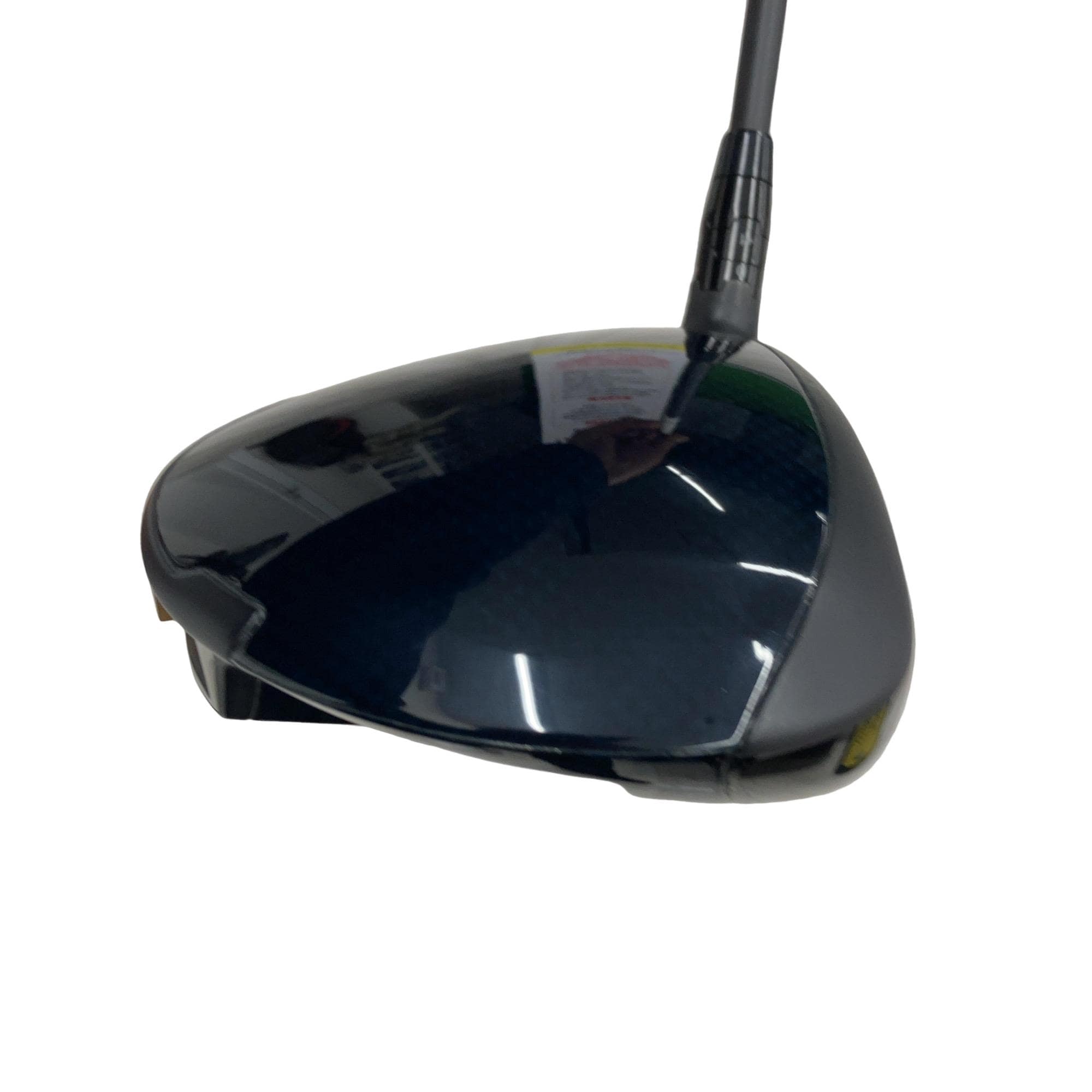 �o�`�q�`�c�x�l�@�P�O�D�T°