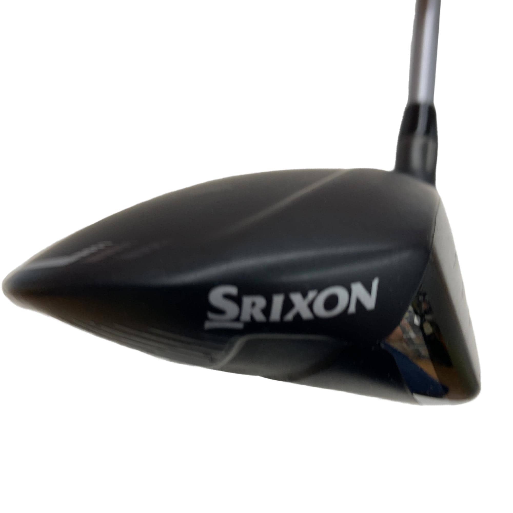 �r�q�h�w�n�m�@�y�w�@�l���@�h�h�@�T�v