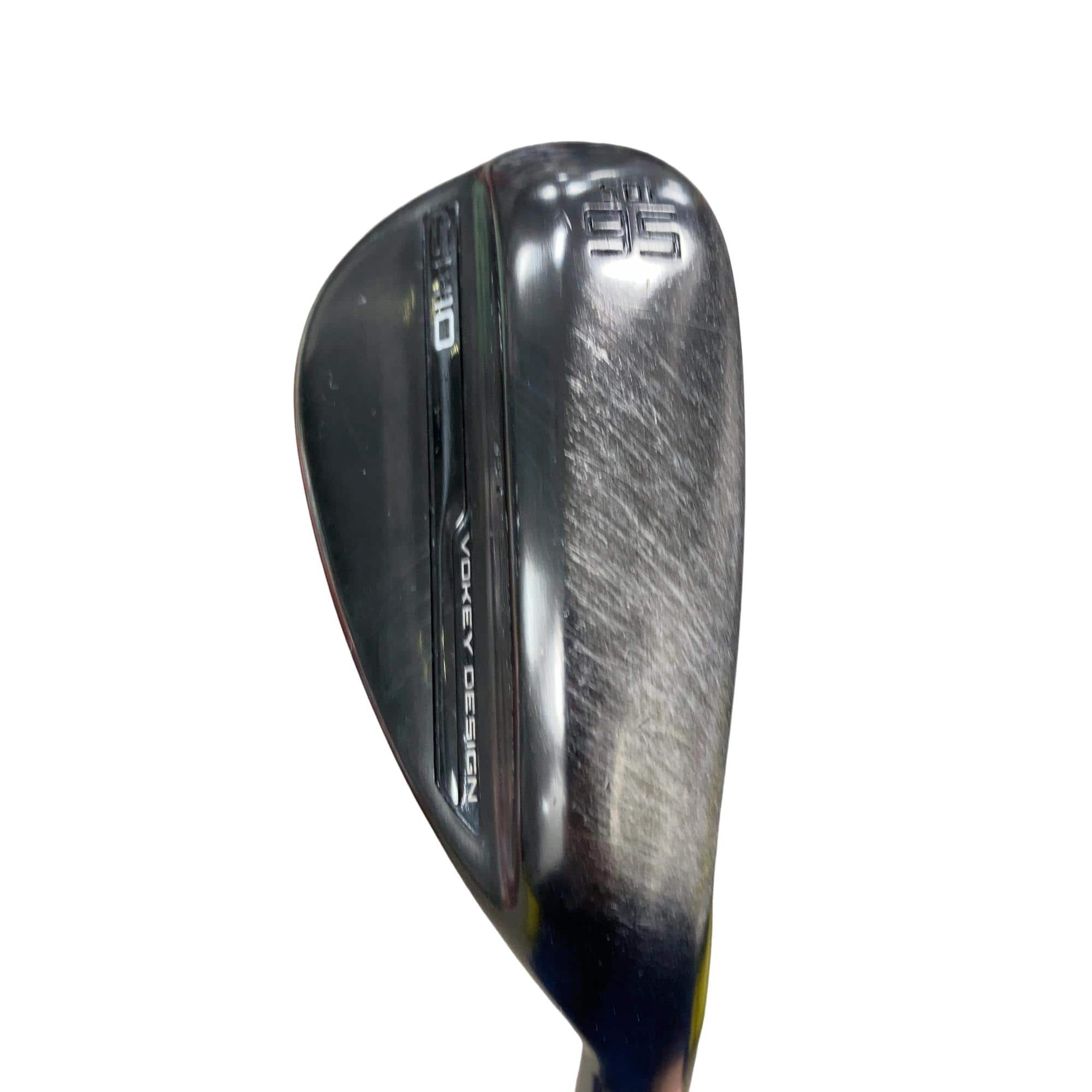 �u�n�j�d�x�@�r�o�h�m�@�l�h�k�k�d�c�@�r�l�P�O�@�W�F�b�g�u���b�N�@�T�U°�^�P�O°�r