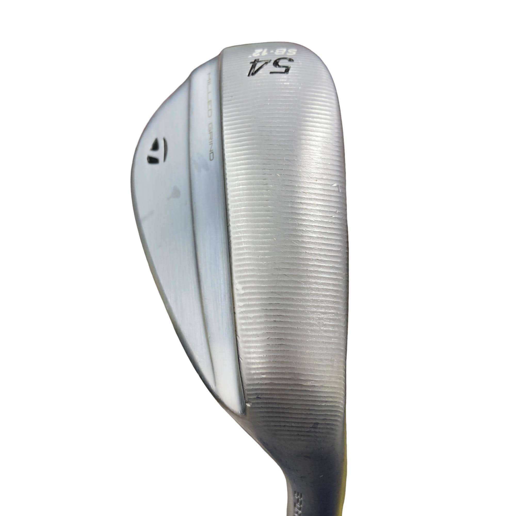 �s�����������@�l�������@�l�h�k�k�d�c�@�f�q�h�m�c�@�T�@�T�S°�^�P�Q°�r�a