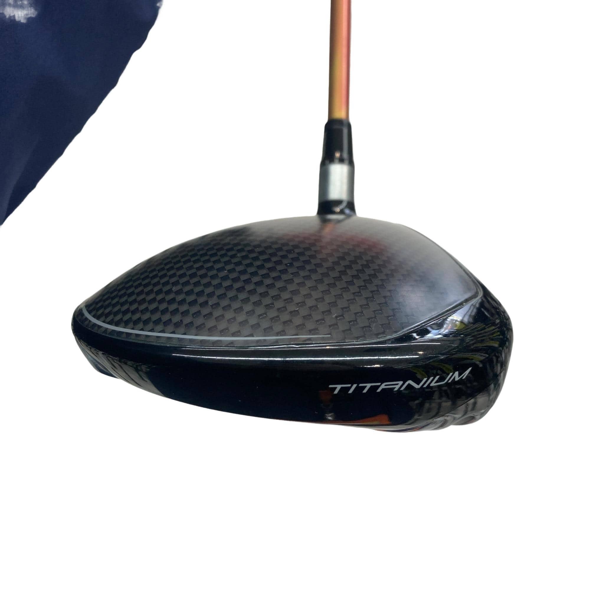 �R�O�O�@�l�h�m�h�@�c�q�h�u�d�q�@�P�P�D�T°