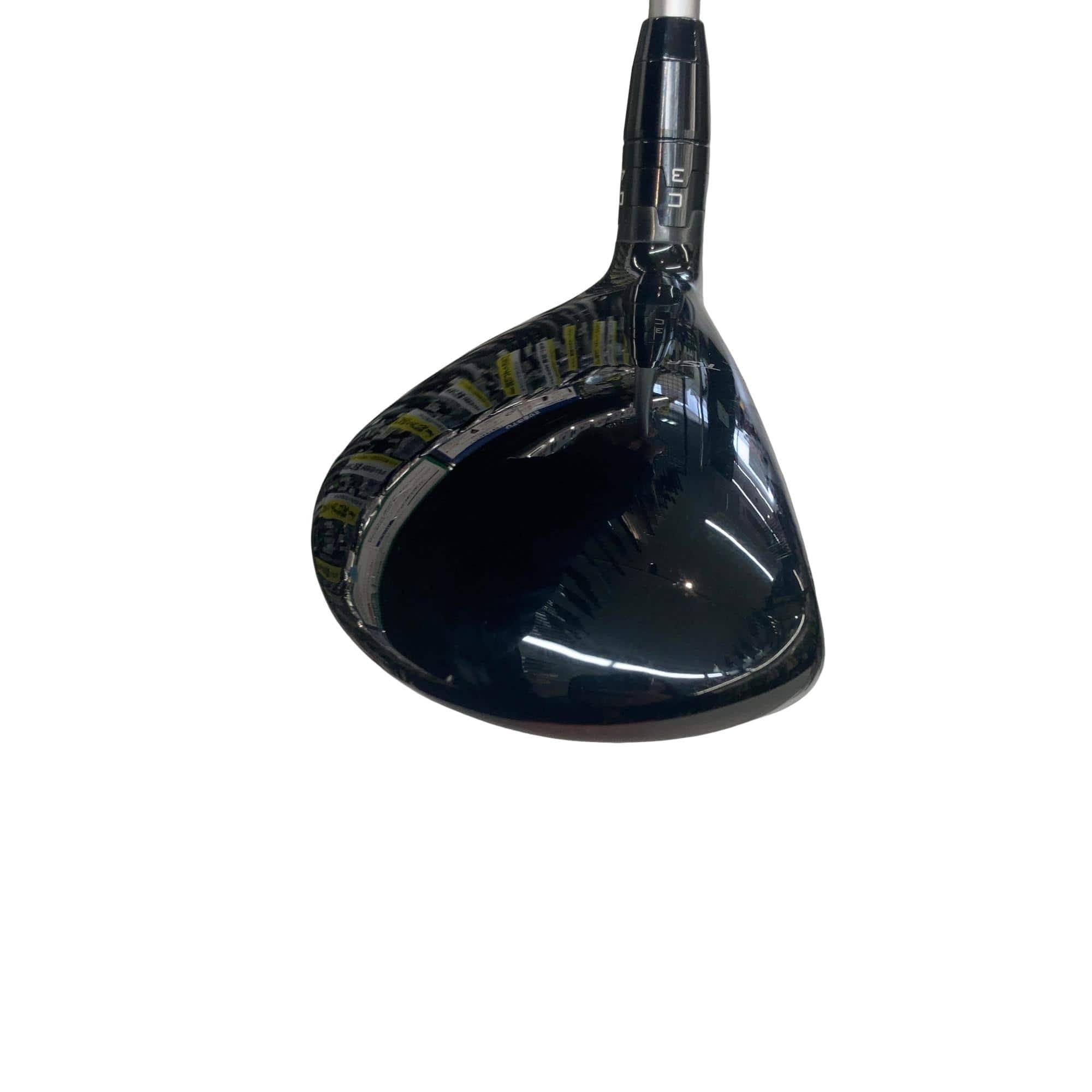 �s�r�q�P�@�Q�O°