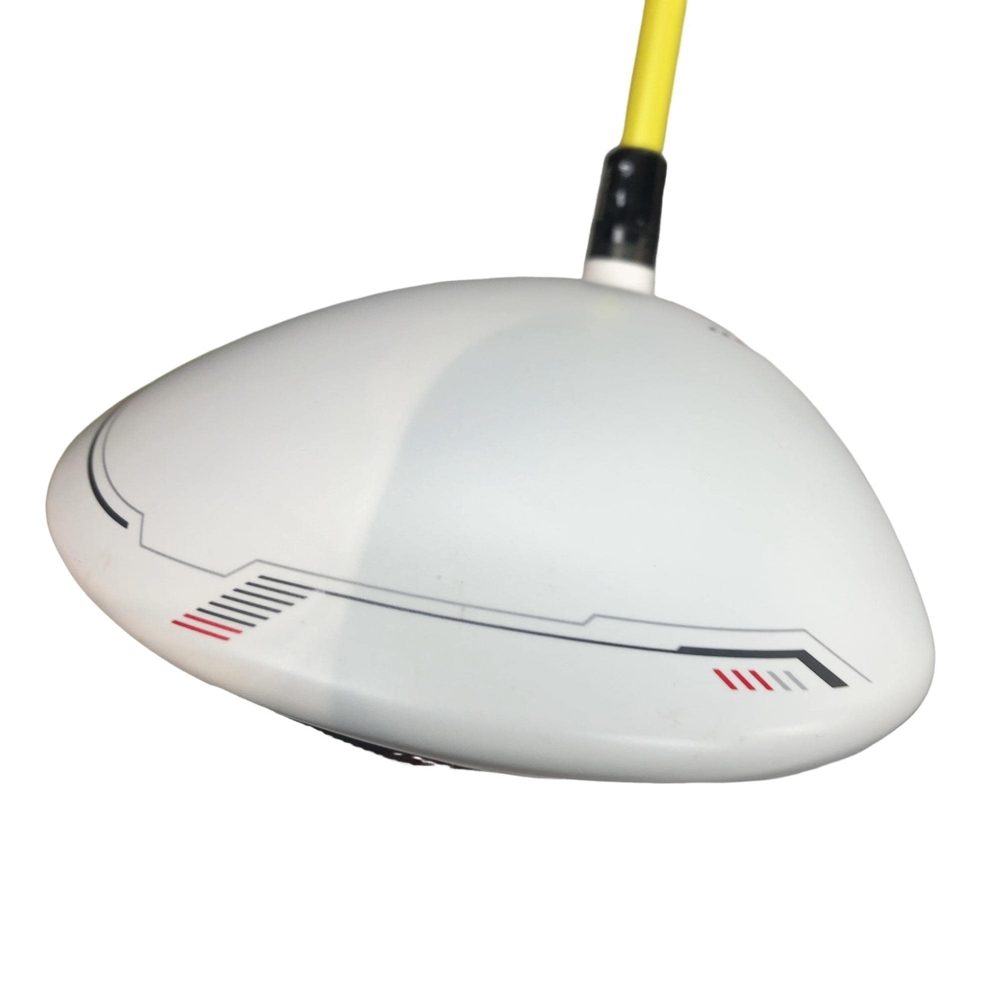 �q�P�P�r�@�@�X°