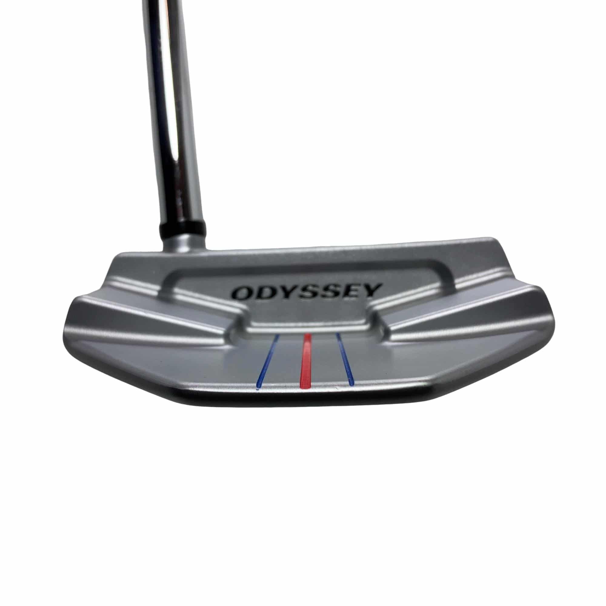 �v�g�h�s�d�@�g�n�s�@�n�f�@���Q�l�@�R�R�C���`