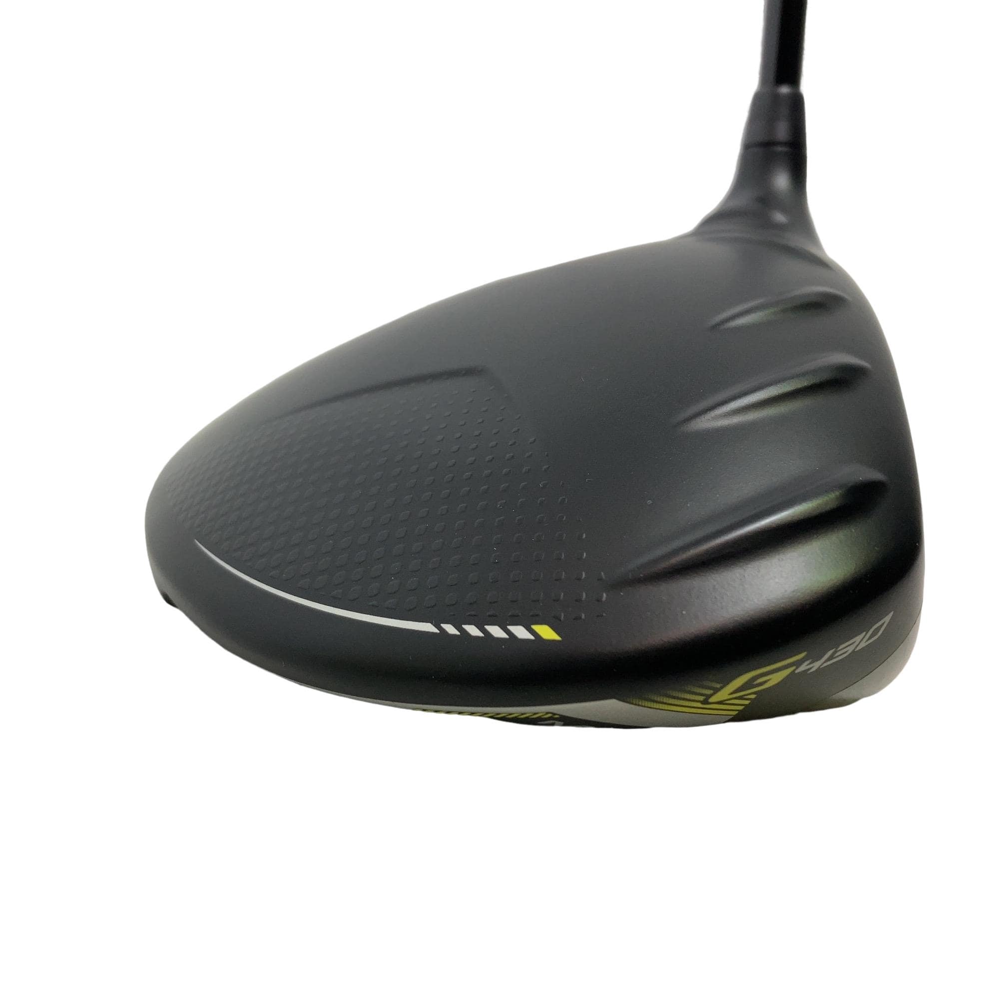 �f�S�R�O�@�l�`�w�@�P�O�D�T°