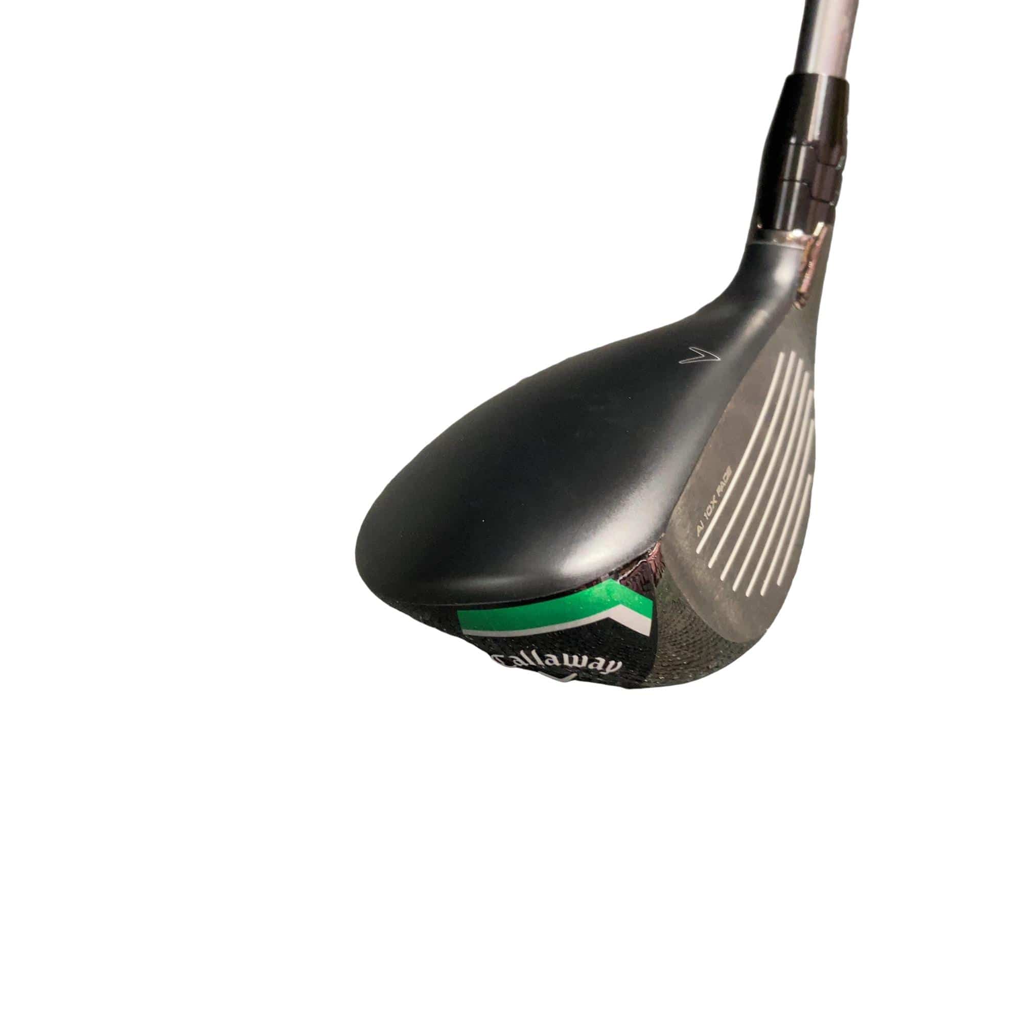 �d�k�x�s�d�@�w�@�t�S