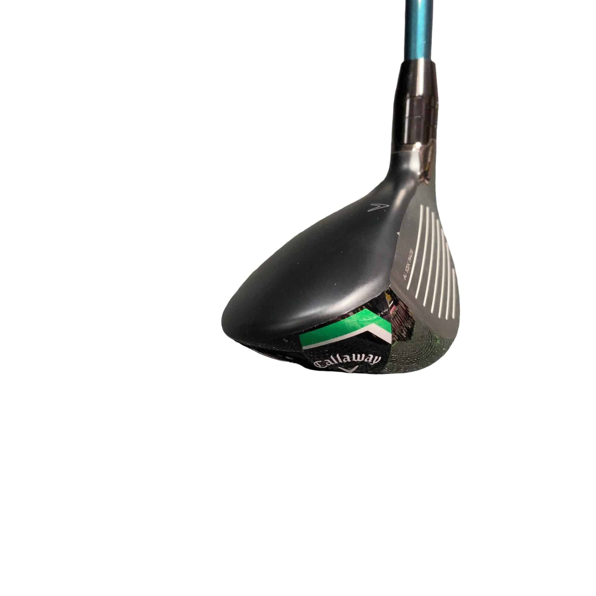 �d�k�x�s�d�@�w�@�t�U