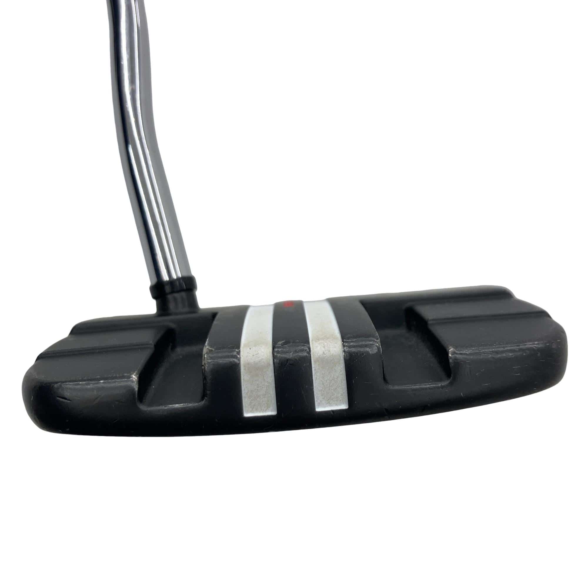 �d�x�d�@�s�q�`�w�@�c�n�t�a�k�d�@�v�h�c�d�@�R�R�C���`