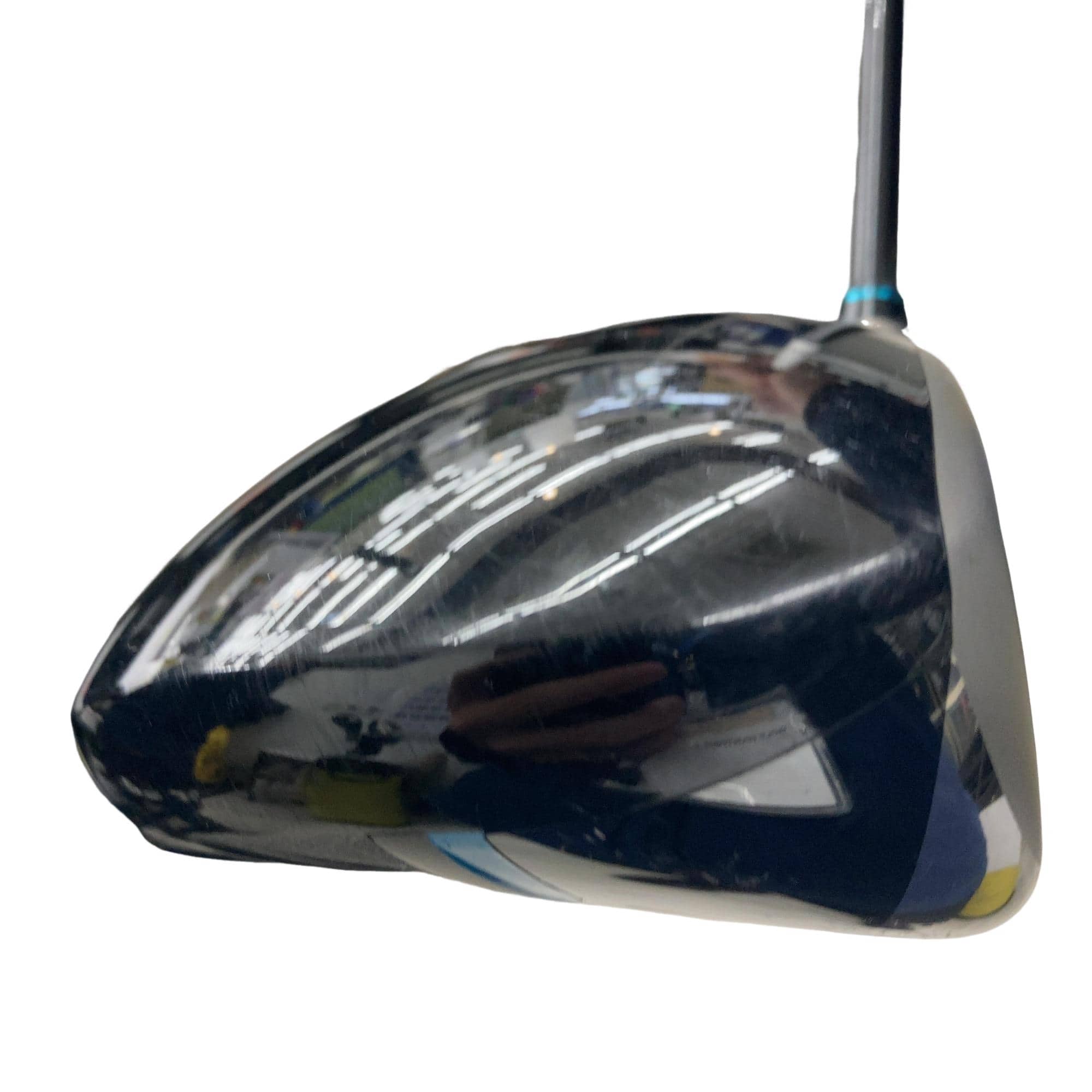 �c�`�m�f�`�m�@�V�@�P�O�D�T°