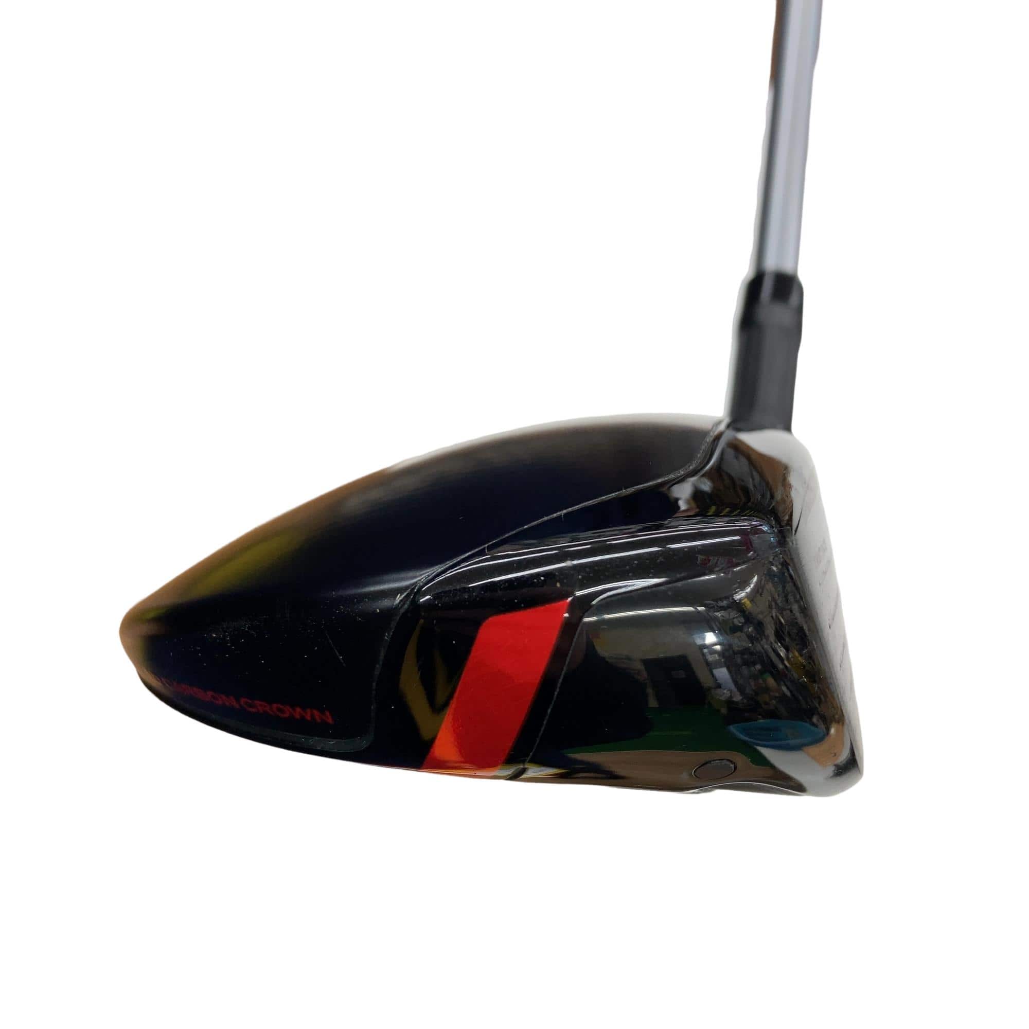 �r�s�d�`�k�s�g�@�R�v