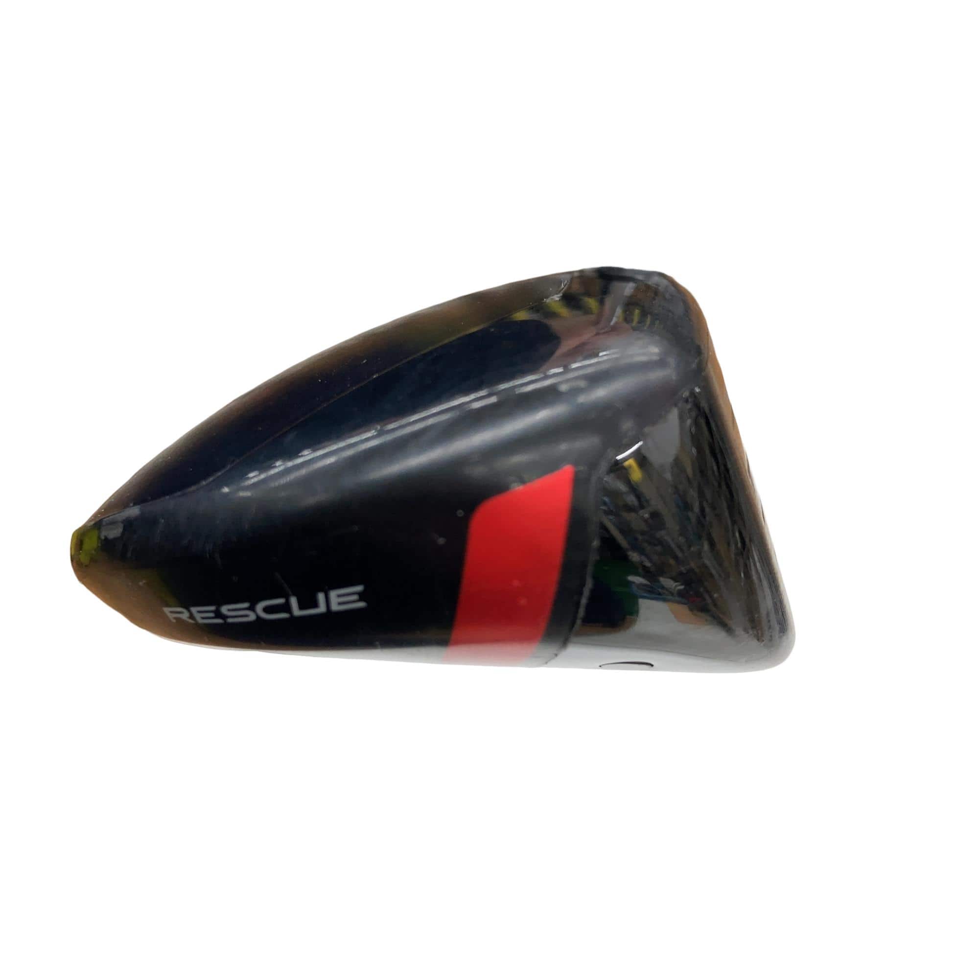 �r�s�d�`�k�s�g�@�t�R