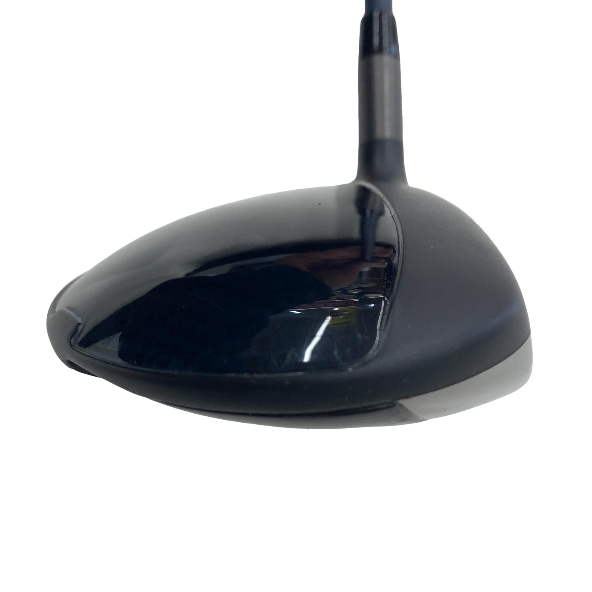 �o�`�q�`�c�x�l�@�@�V�v