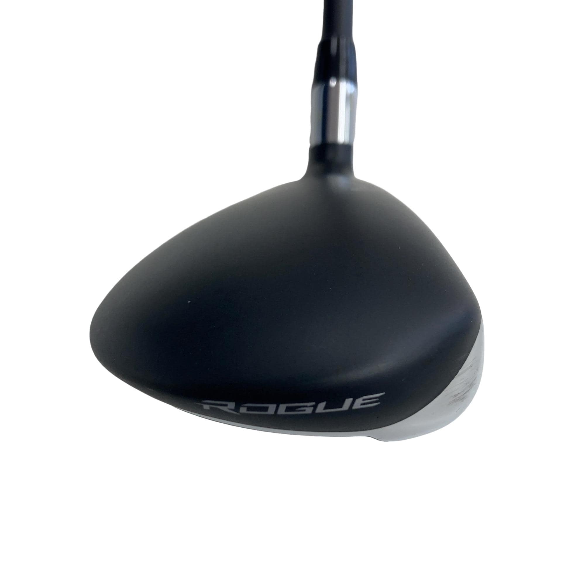 �q�n�f�t�d�@�r�s�@�l�`�w�@�e�`�r�s�@�t�S