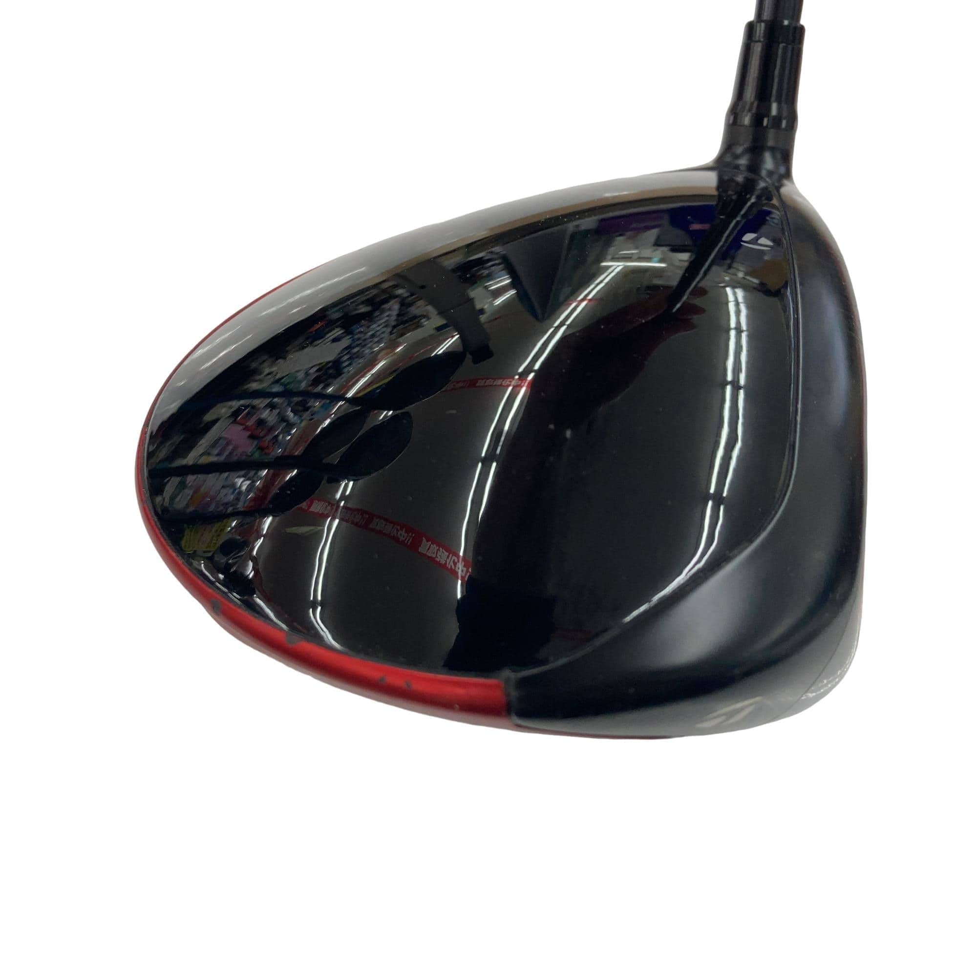 �r�s�d�`�k�s�g�Q�@�g�c�@�@�X°