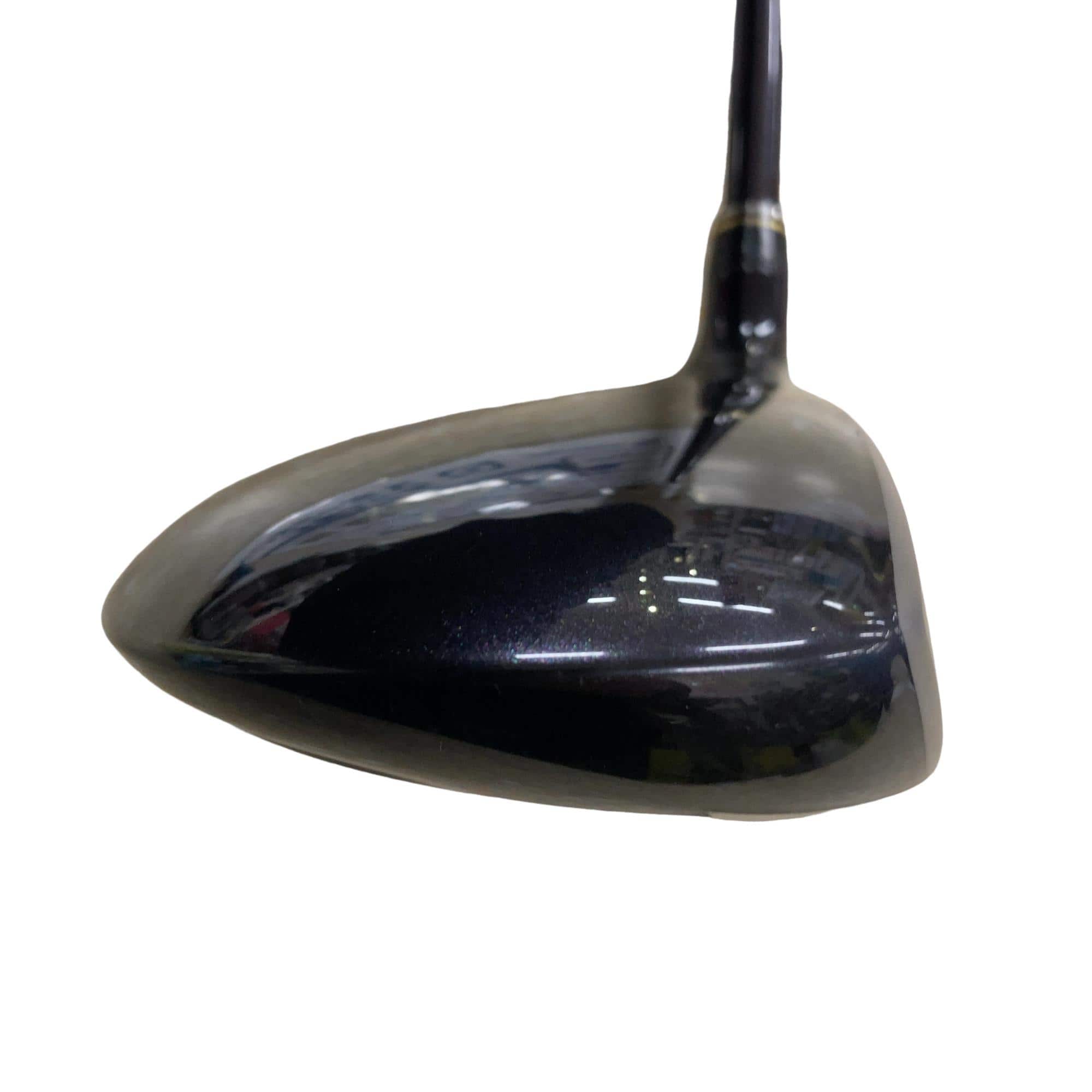 �w�w�h�n�@�o�q�h�l�d�i�Q�O�P�V�j�@�R�v