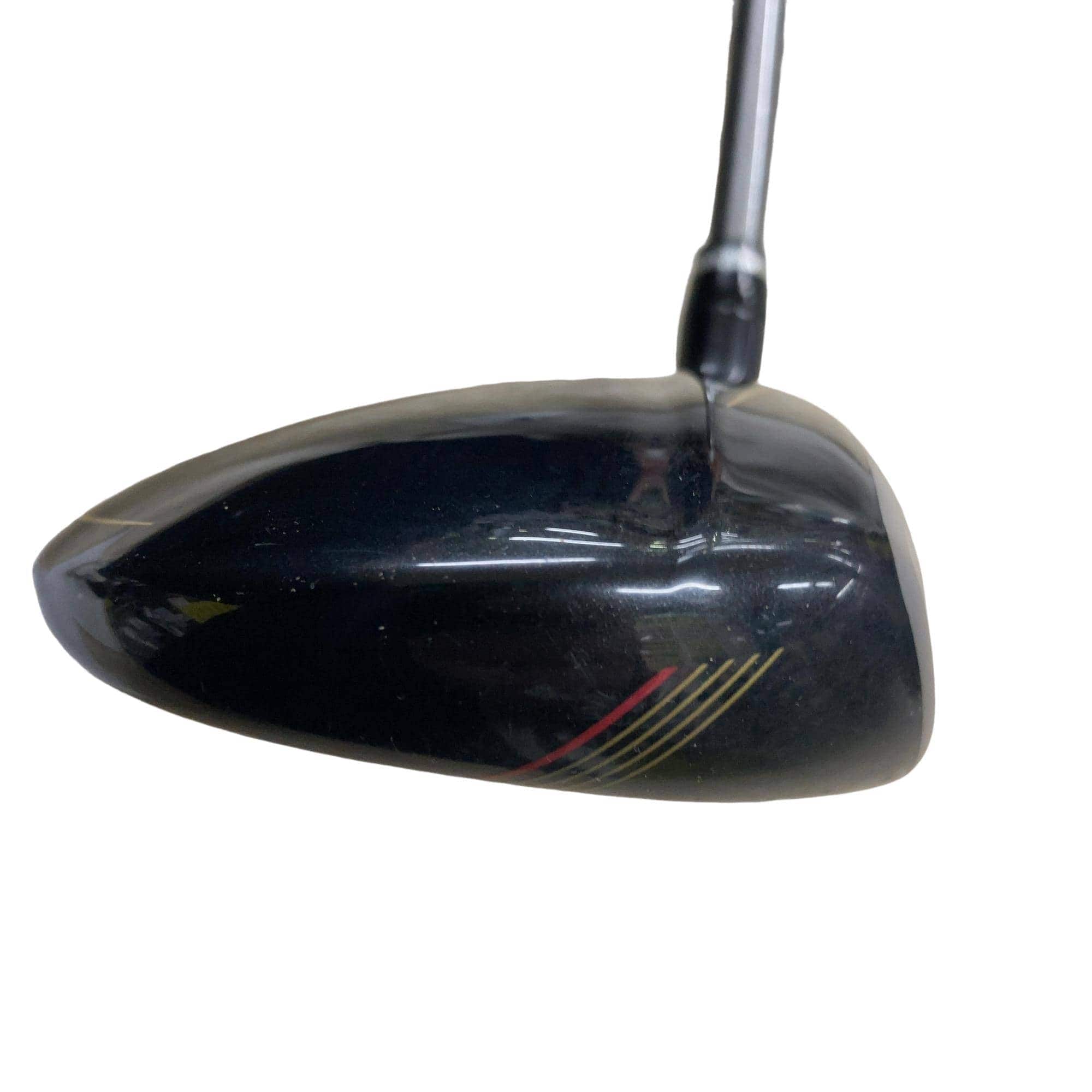 �w�w�h�n�@�o�q�h�l�d�i�Q�O�Q�R�j�@�T�v