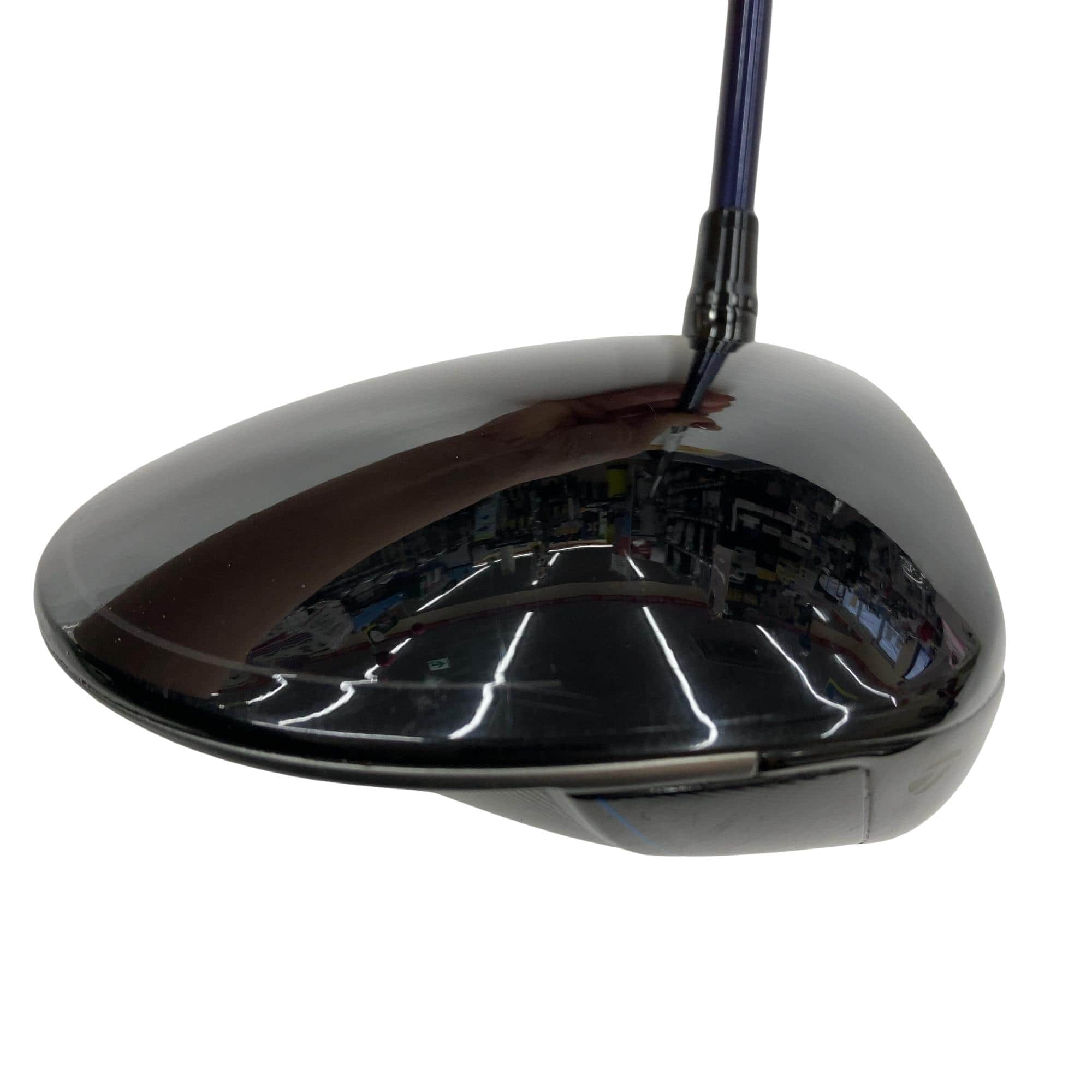 �p���P�O�@�l�`�w�@�P�O�D�T°