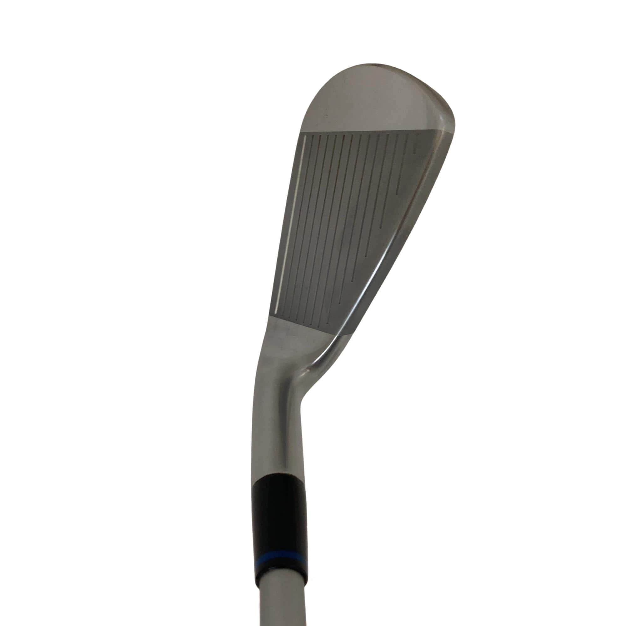 �n�m�n�e�e�@�k�`�a�n�r�o�d�b�@�q�a�|�Q�S�V�j�@�T�r�i���{���F�T�{�Z�b�g�j