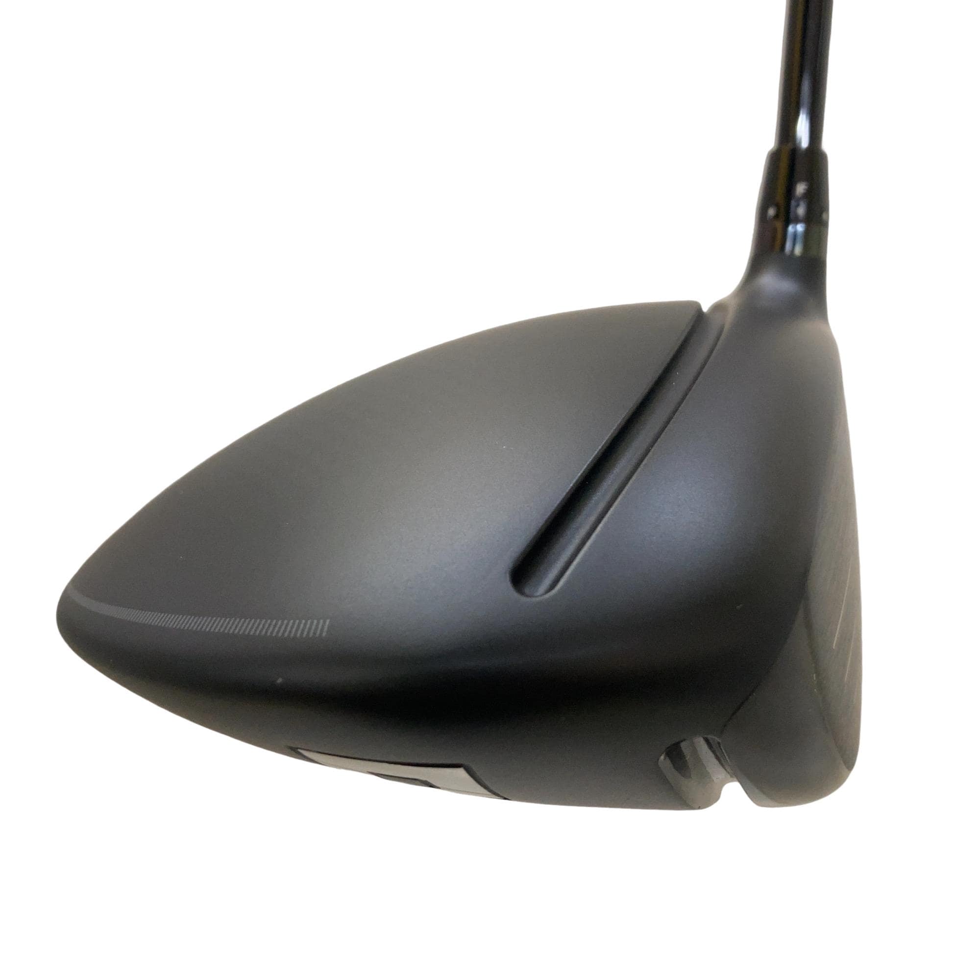 �n�m�n�e�e�@�k�`�a�n�r�o�d�b�@�o�k�t�r�@�P�O�D�T°