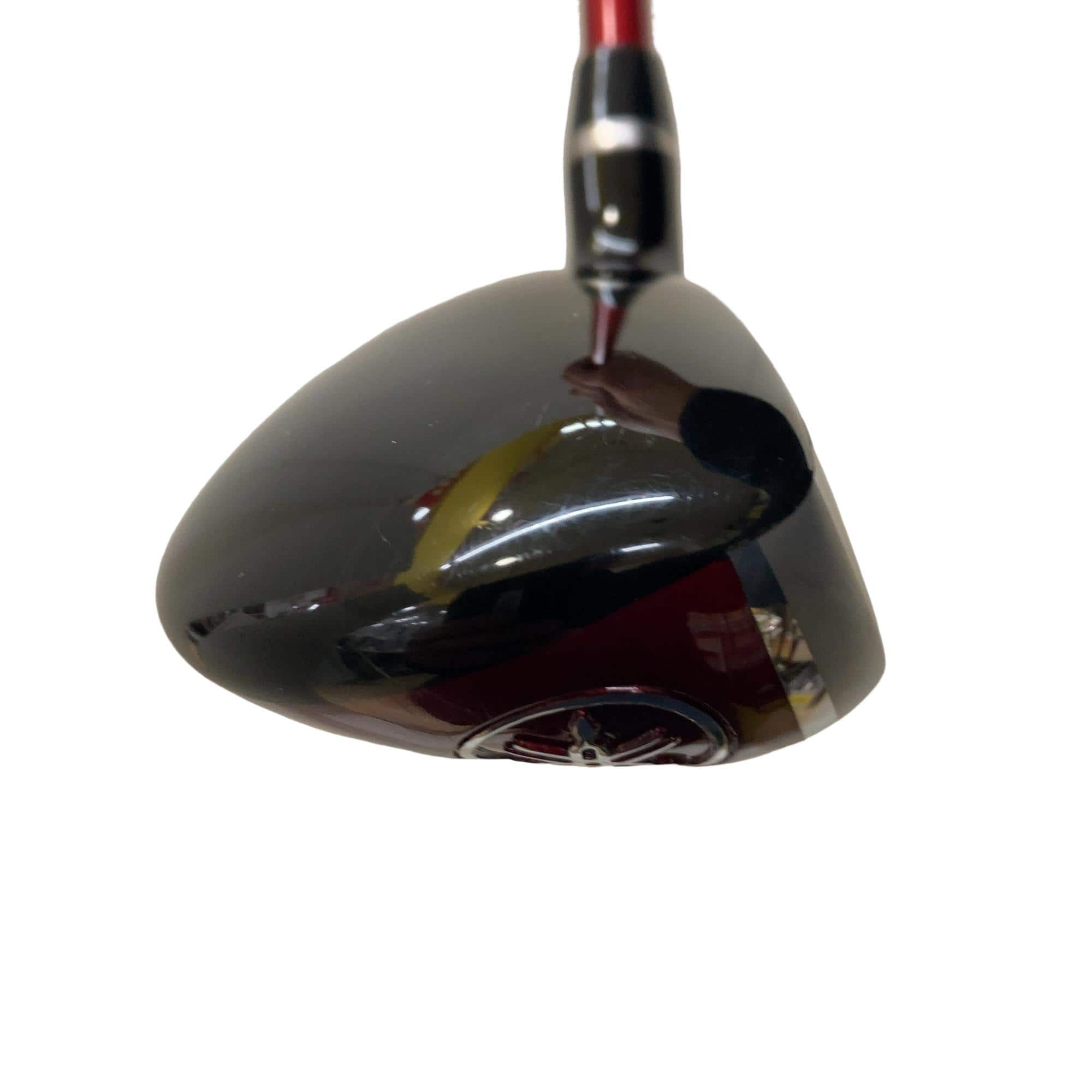 �q�l�w�@�u�c�@�t�S