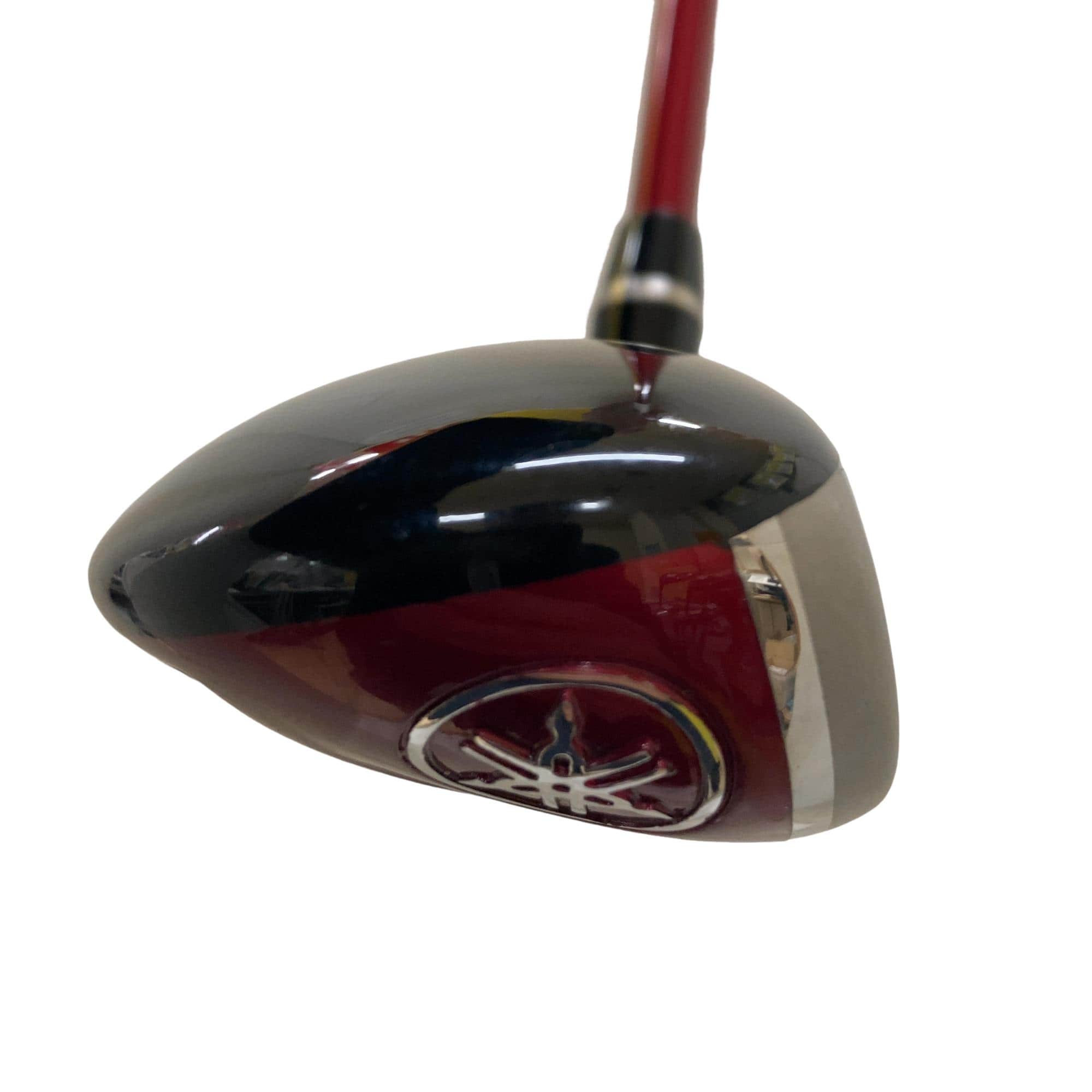 �q�l�w�@�u�c�@�t�T